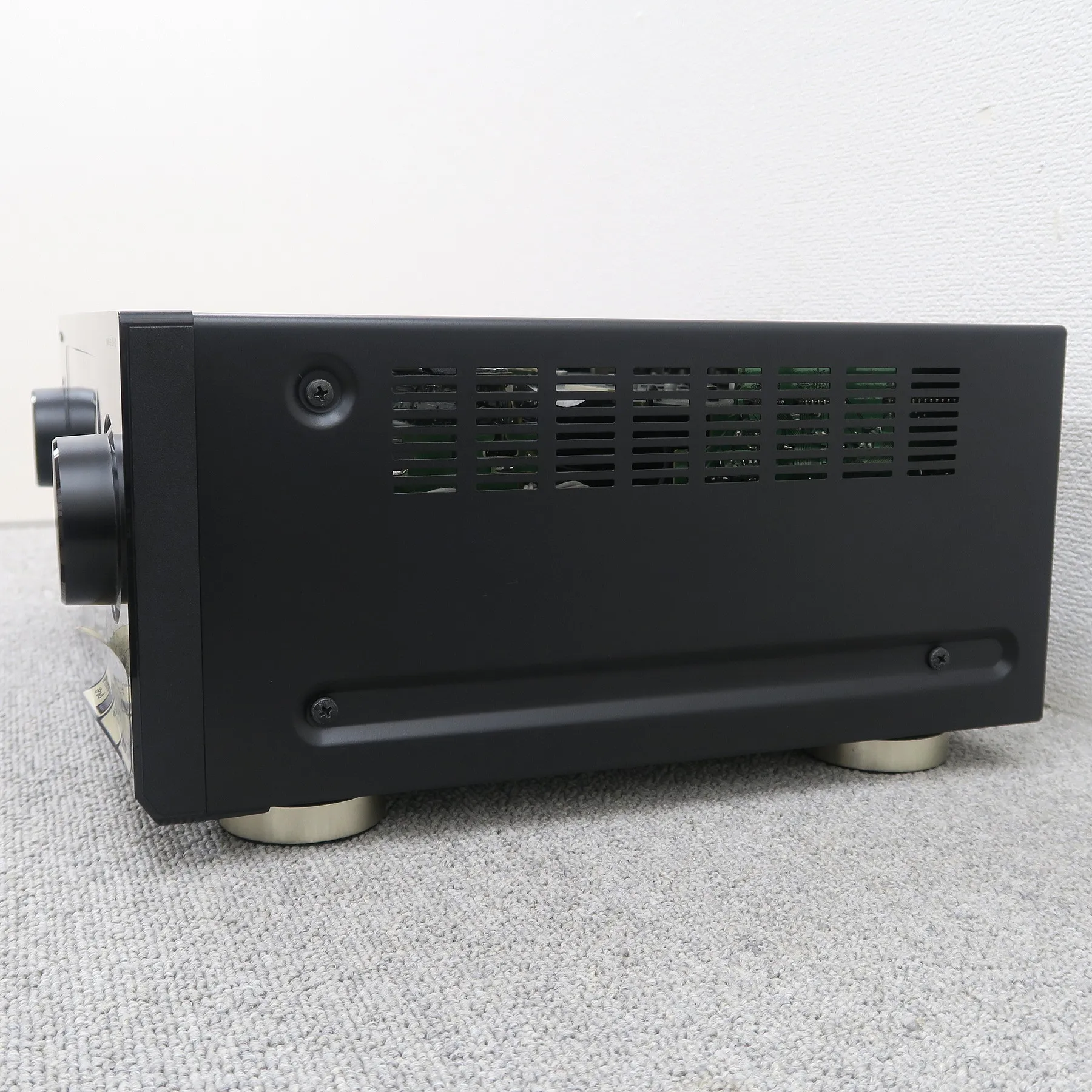 Pioneer VSA-922 AVアンプ パイオニア @56771｜中古オーディオ販売実績