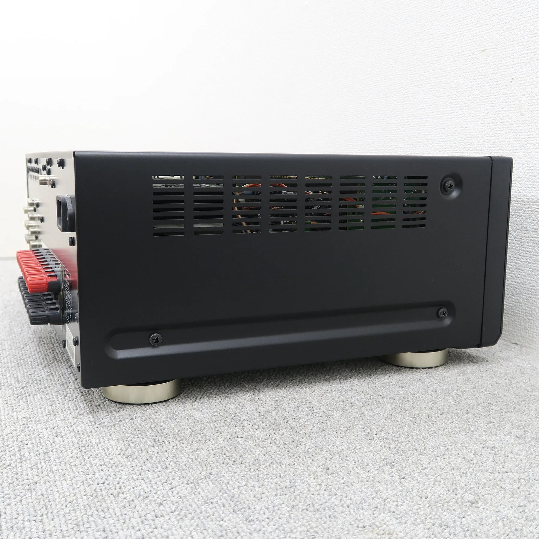 Pioneer VSA-922 AVアンプ パイオニア @56771｜中古オーディオ販売実績