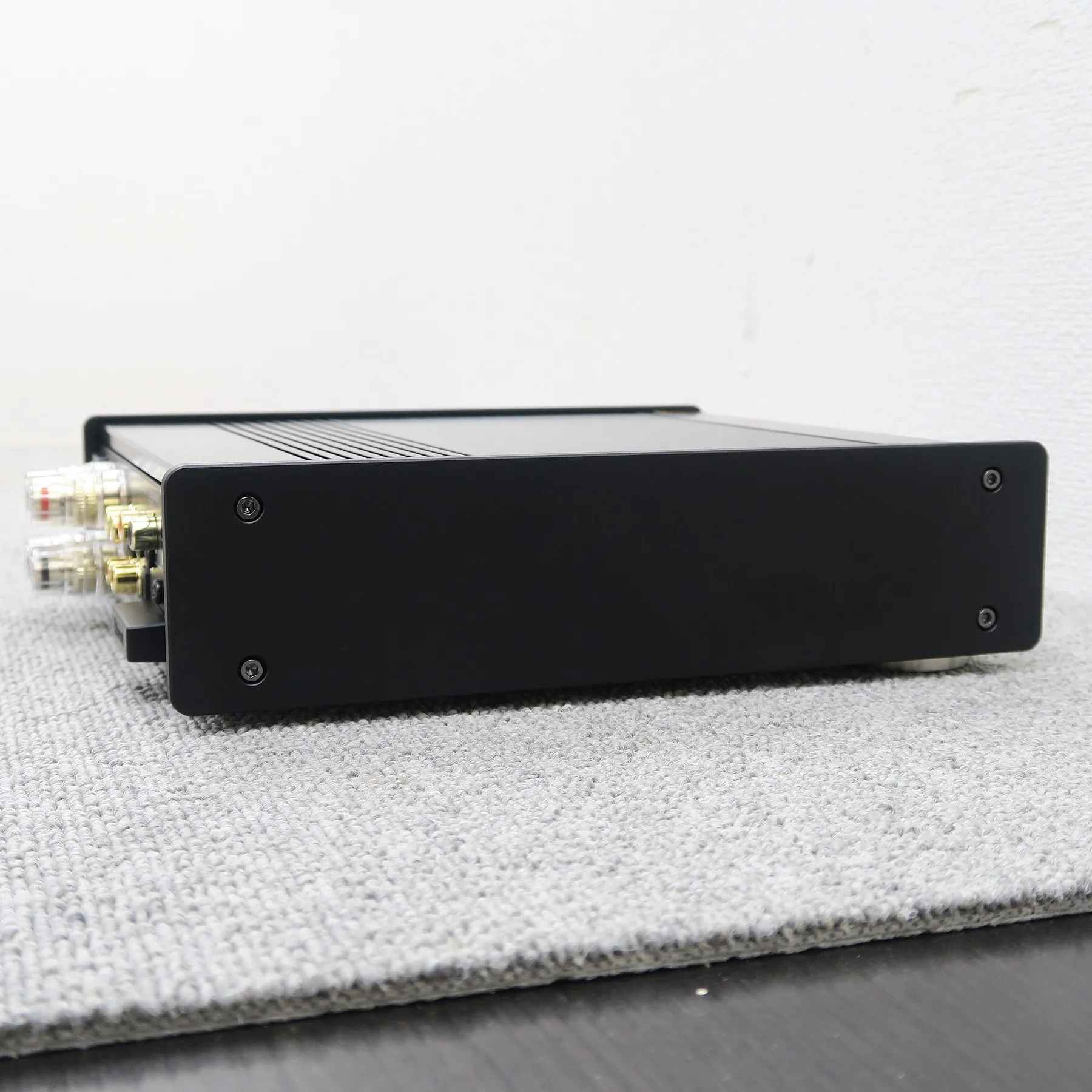TEAC AI-303 プリメインアンプ ティアック @56775｜中古オーディオ販売