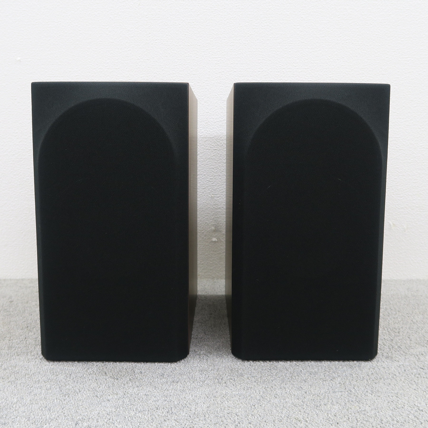 王子様専ジャンクスピーカー 王子様専ジャンクスピーカー 王子様専ジャンクスピーカー EV Electro