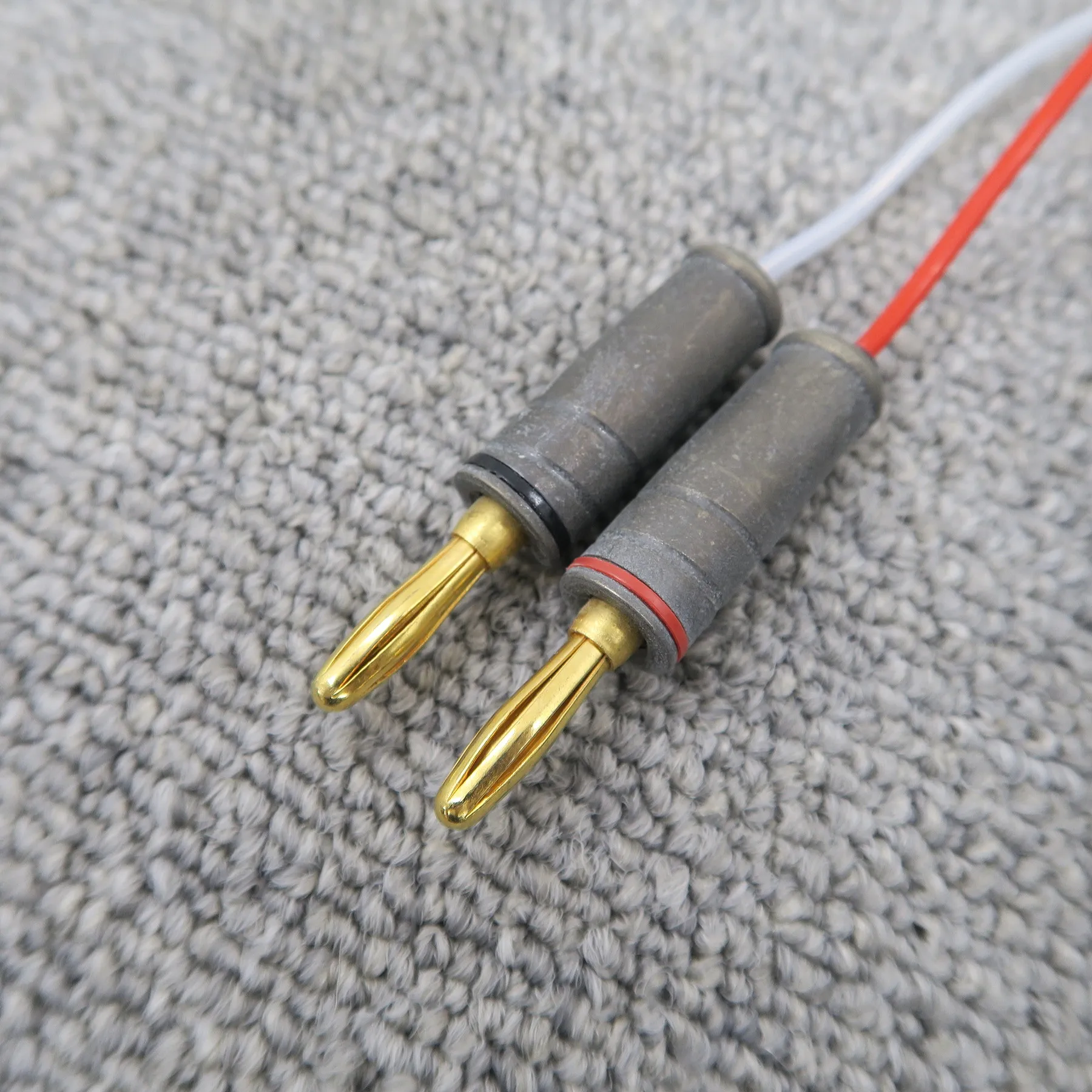 TANNOY STL-1.75 スピーカーケーブル タンノイ @56790｜中古オーディオ