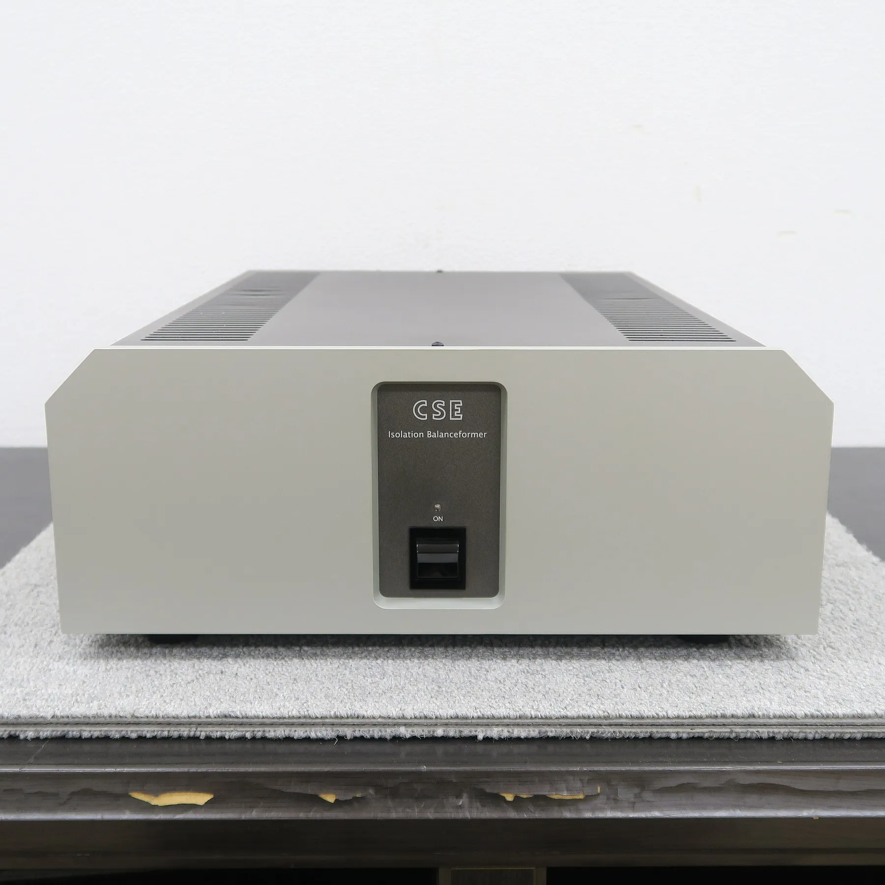 CSE TX-2600 電源 シーエスイー