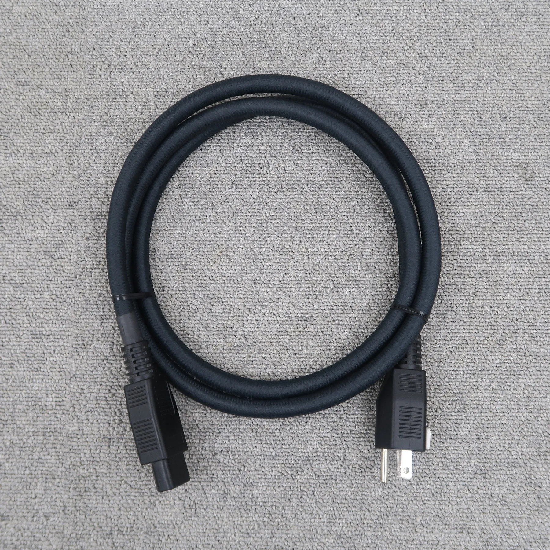 REQST Z-PRC01 1.8m 電源ケーブル レクスト