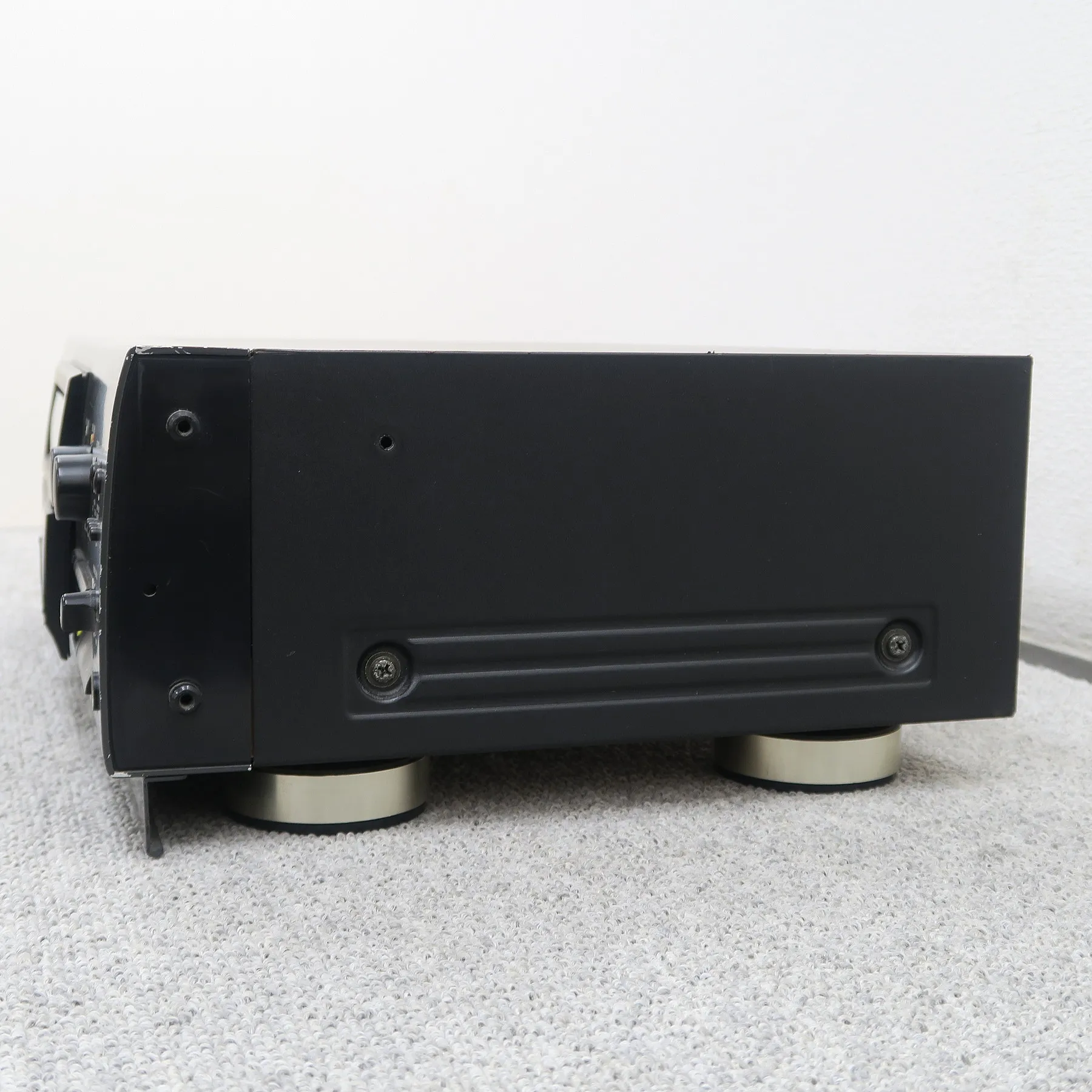 Pioneer RPD-500 Professional CDレコーダー パイオニア @56841｜中古