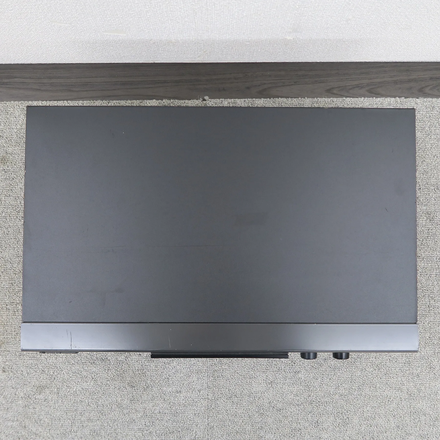 Pioneer RPD-500 Professional CDレコーダー パイオニア @56841｜中古