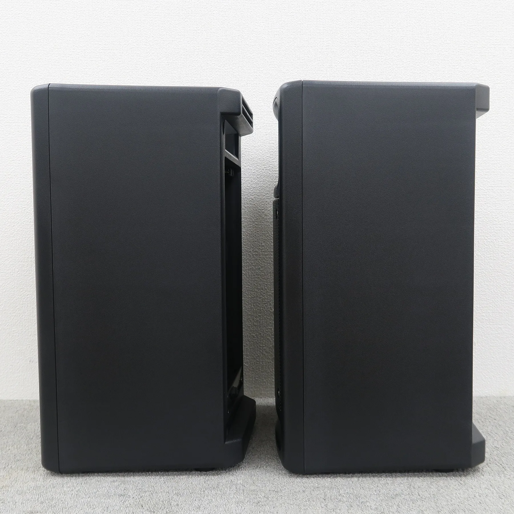 YAMAHA STAGEPAS 300 PAスピーカー ヤマハ @56874｜中古オーディオ販売