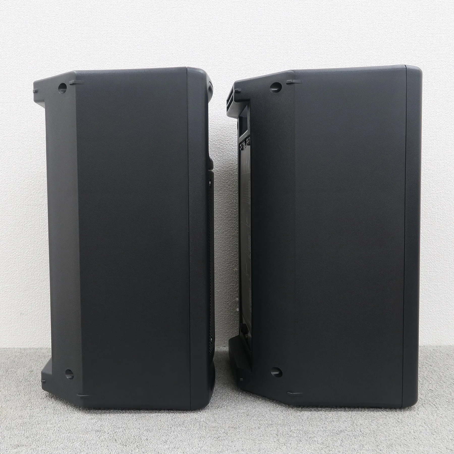YAMAHA STAGEPAS 300 PAスピーカー ヤマハ @56874｜中古オーディオ販売