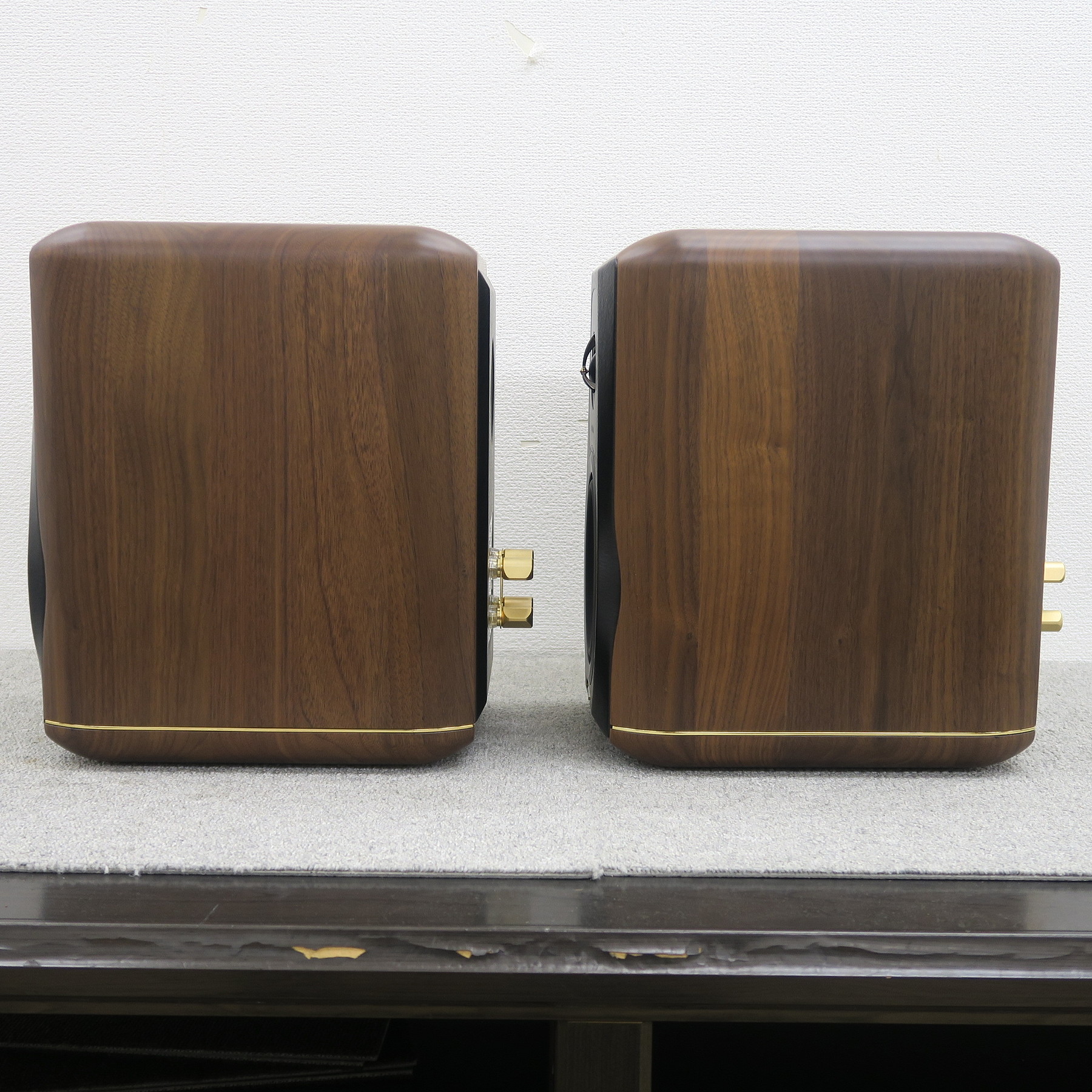 Sランク】Sonus faber Minima AmatorII スピーカー ソナス・ファベール