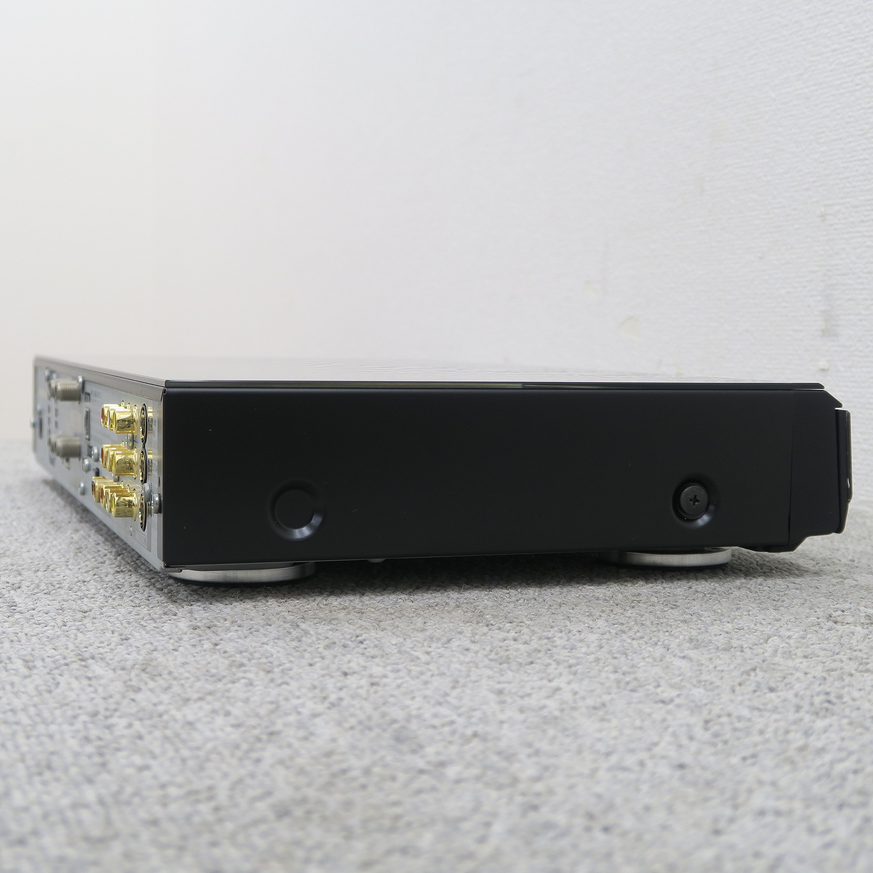 Aランク】Panasonic DMR-BW970 BDレコーダー パナソニック