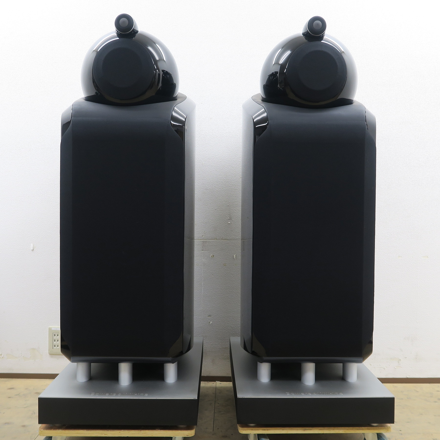 Whafedale/スピーカー/DIAMOND 8.4/Bランク/75【中古】 楽天市場】Whafedale/スピーカー/DIAMOND 8.4/Bランク/75【中古