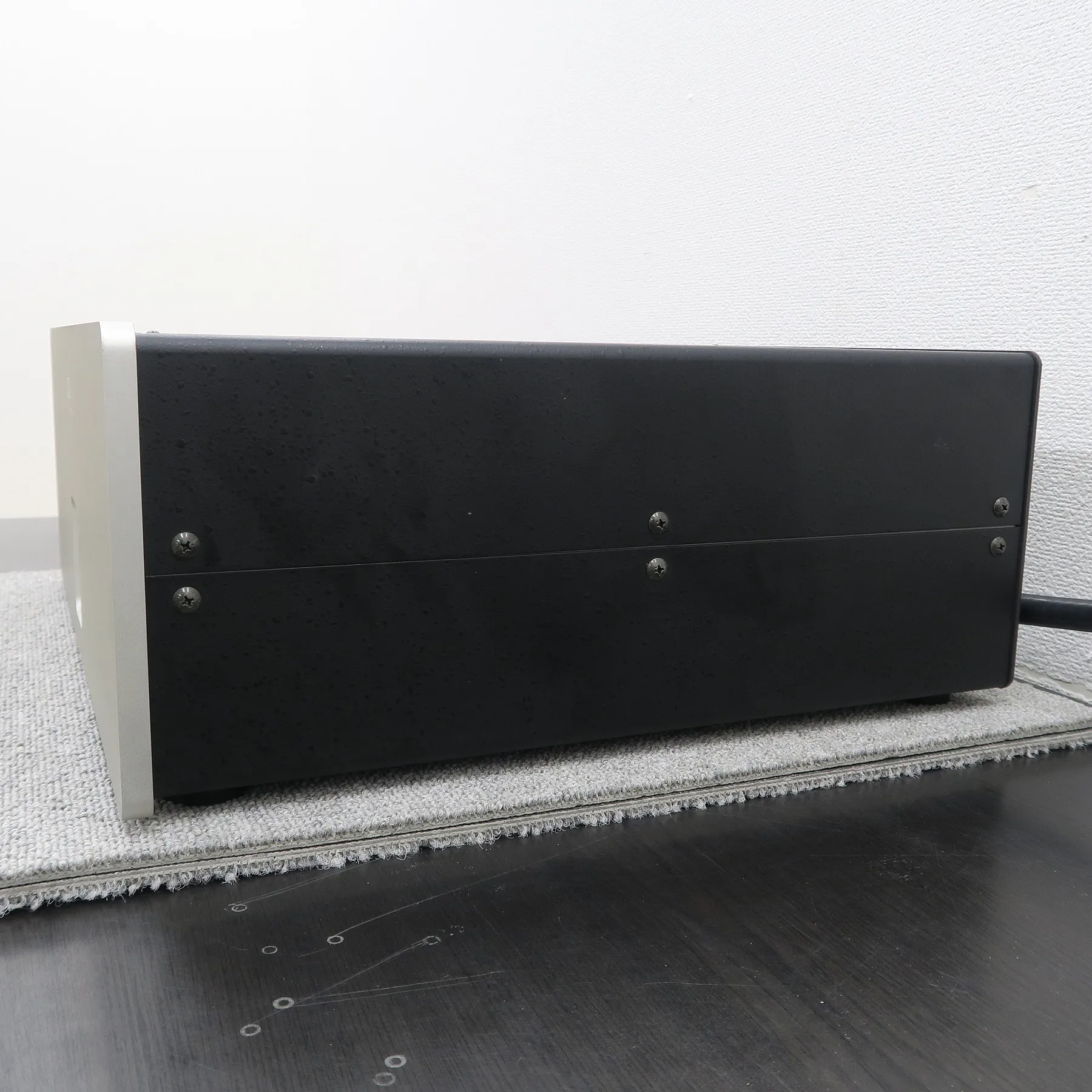 CSE TX-2500 アイソレーション バランスフォーマー 電源 シーエスイー