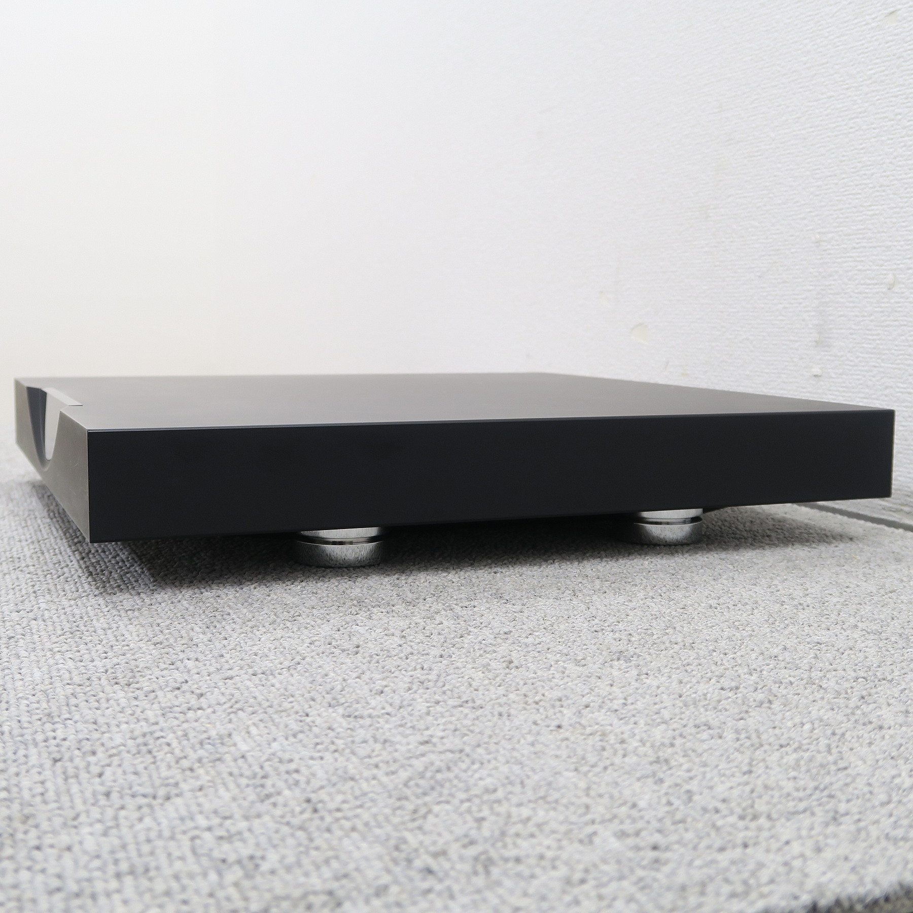 Cランク】LINN KLIMAX DS/3 ネットワークプレーヤー リン @57184 / 中古オーディオ買取、販売、通販のショップアフロオーディオ横浜