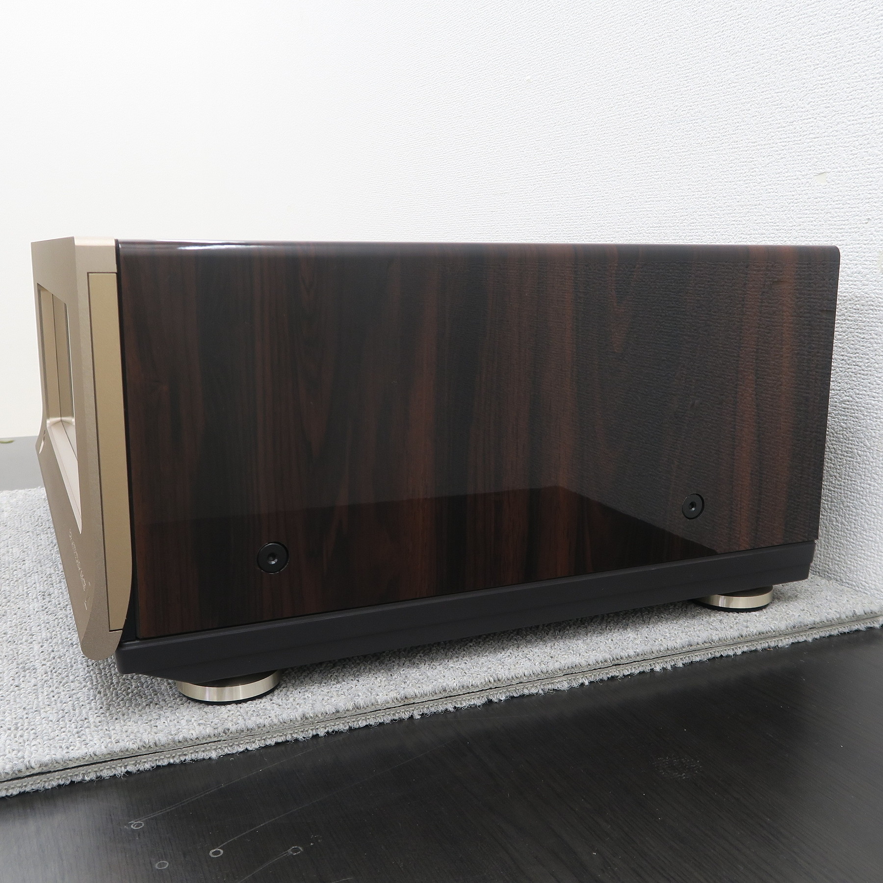 ！！再値下げ！！Luxman L-430 ジャンク luxman-nt-07-480x264.jpg