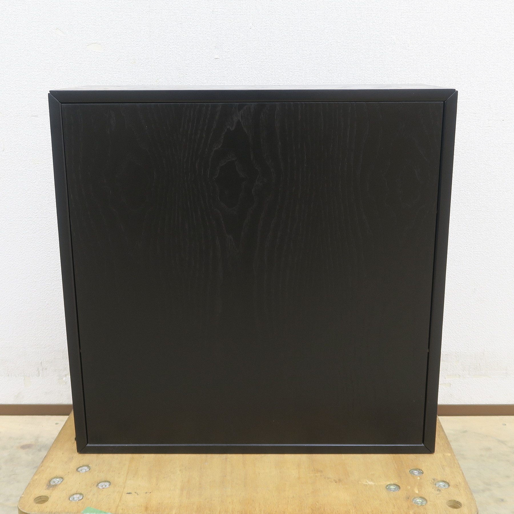 現状】QUADRA SPIRE CD-QUBE ラック クアドラスパイア @8256 / 中古