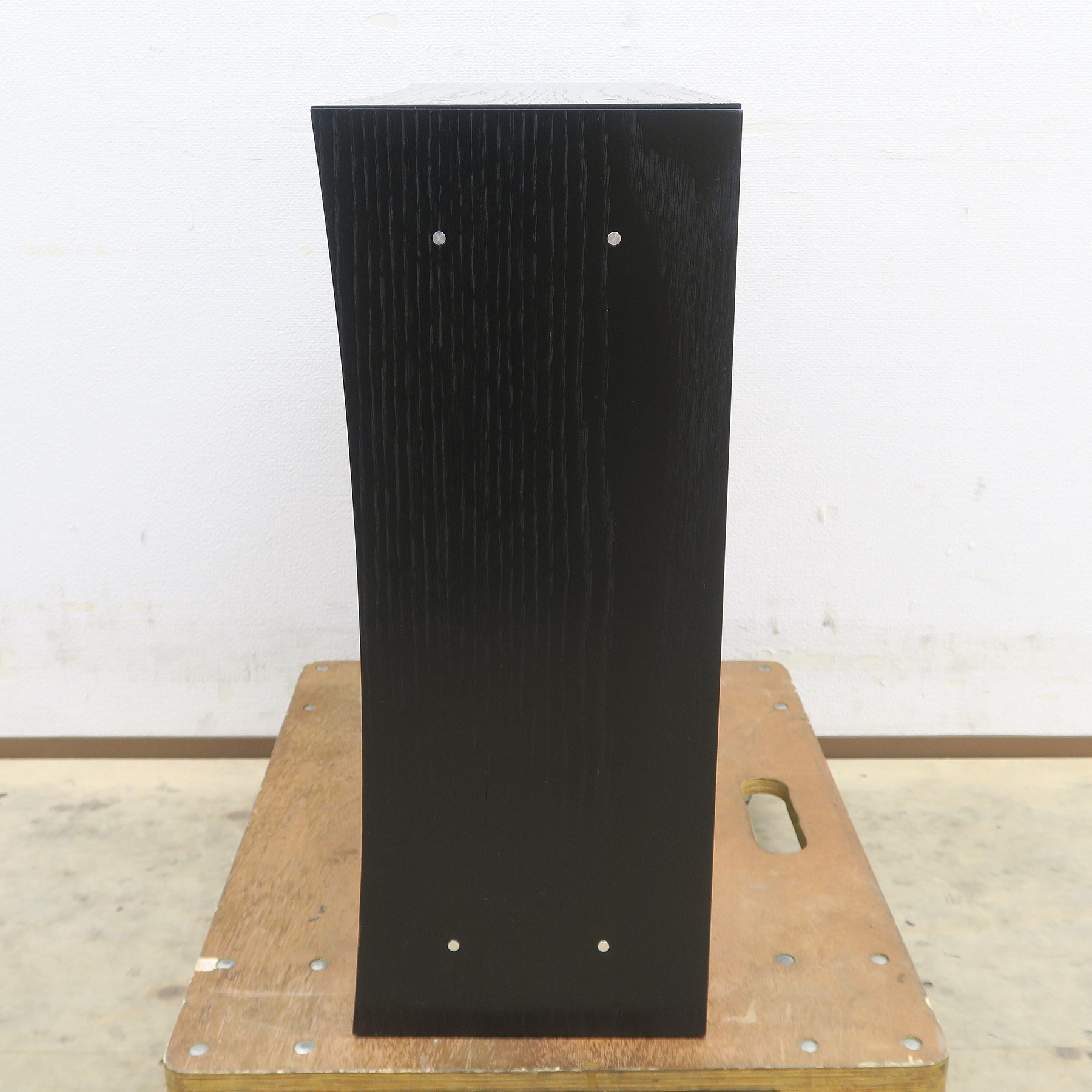 Quadraspire クアドラスパイア QAV-L 天板1枚 その他 