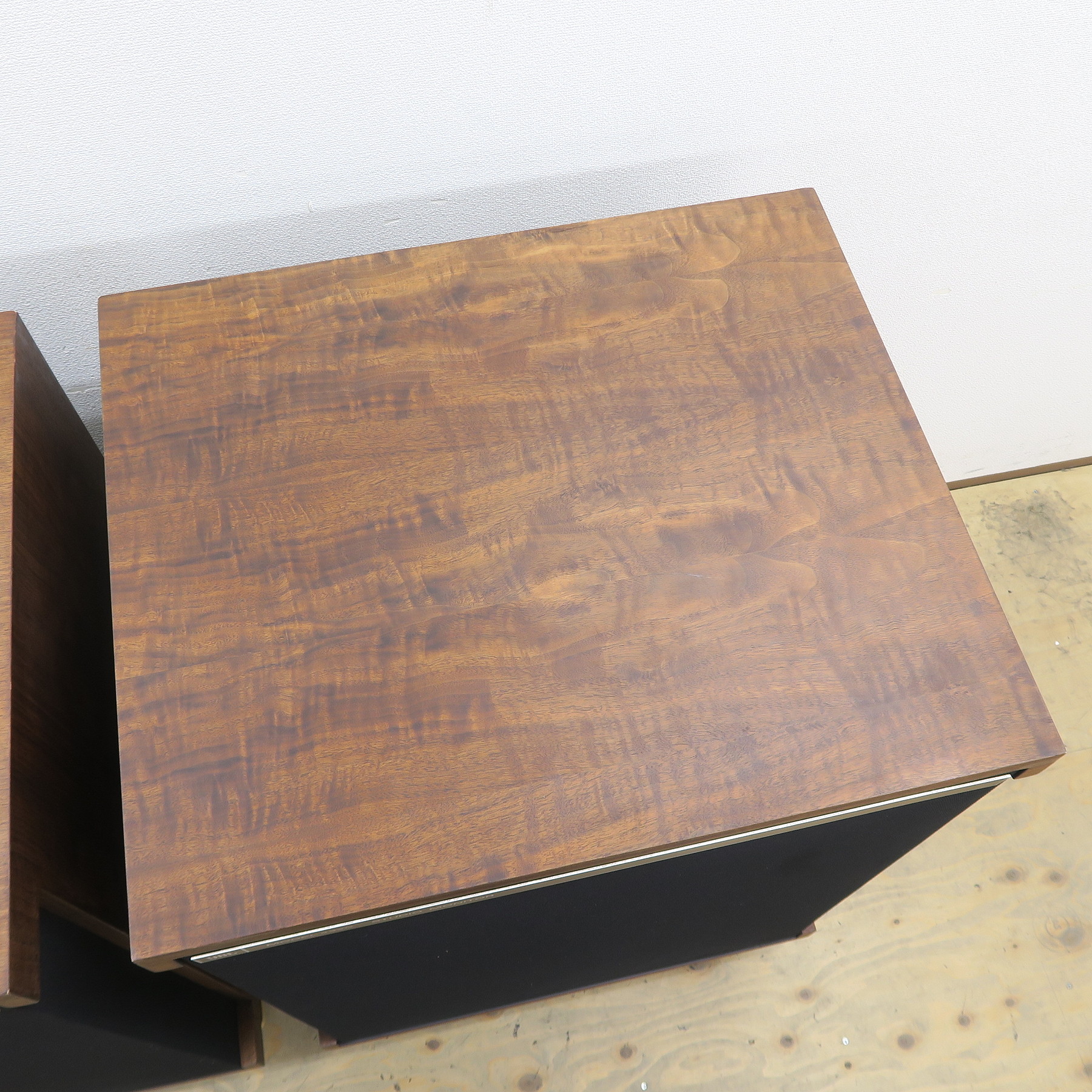 Bランク】JBL 4320 WX スピーカー @57273 / 中古オーディオ買取