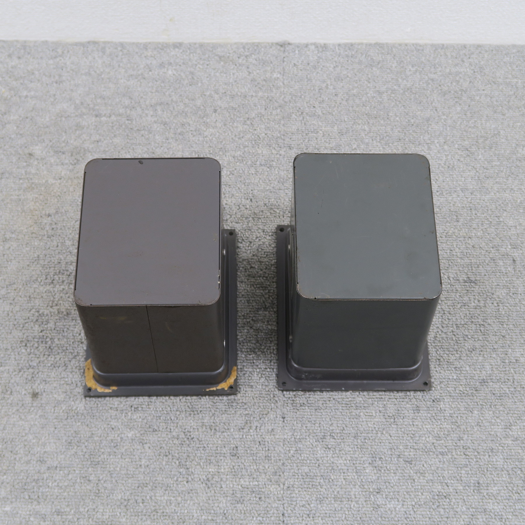 ジャンク】JBL 3110 ネットワーク @57302 / 中古オーディオ買取、販売