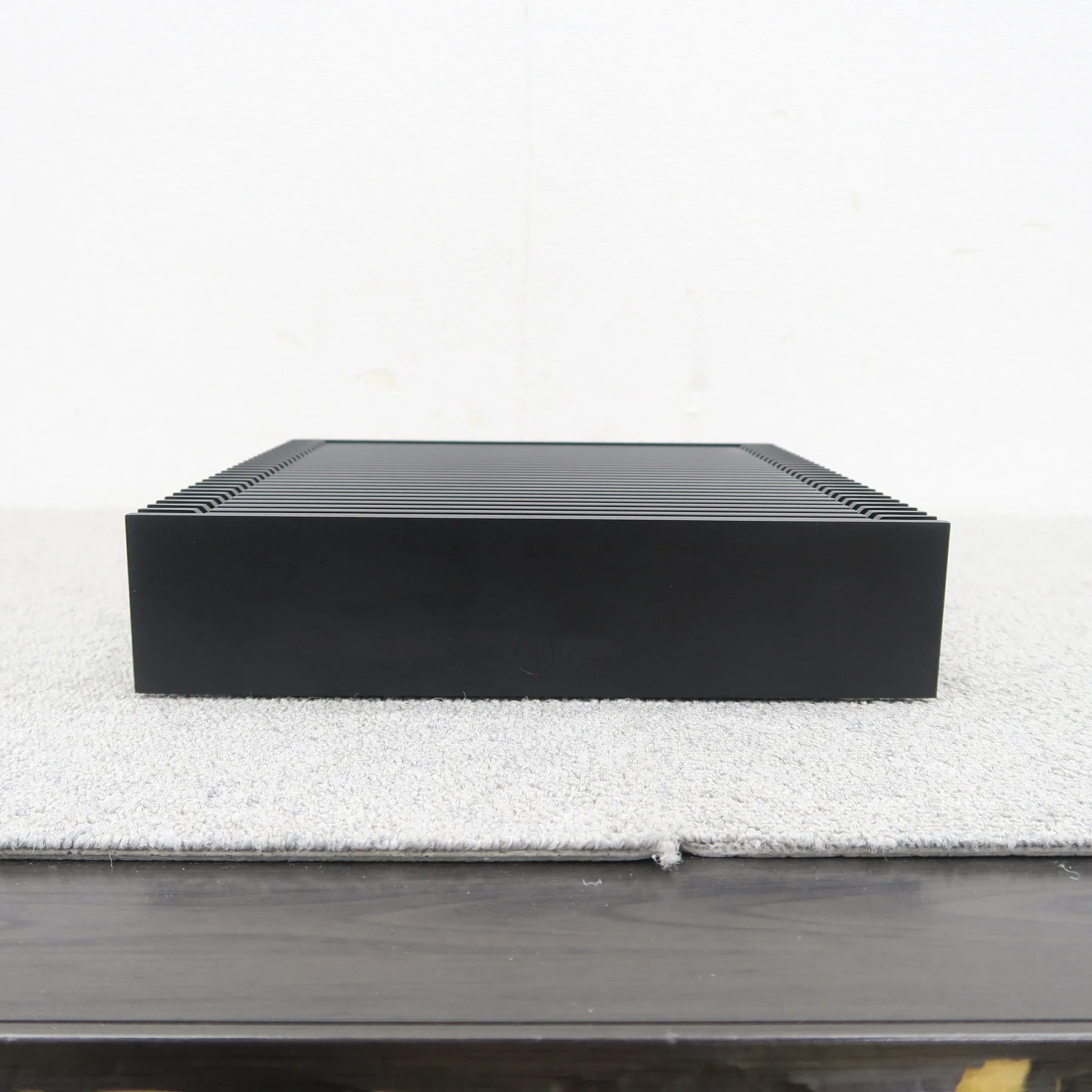 roon Nucleus Rev.B 1TB ネットワークオーディオサーバー ルーン