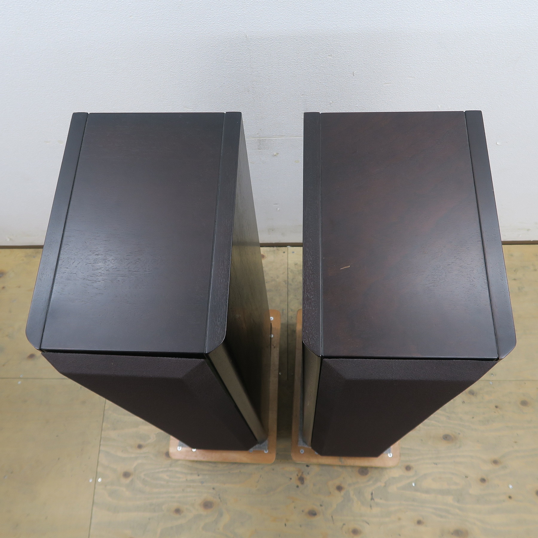 スピーカー・ウーファー Technics SB-M800 m0s10077 SBM800no1.jpg