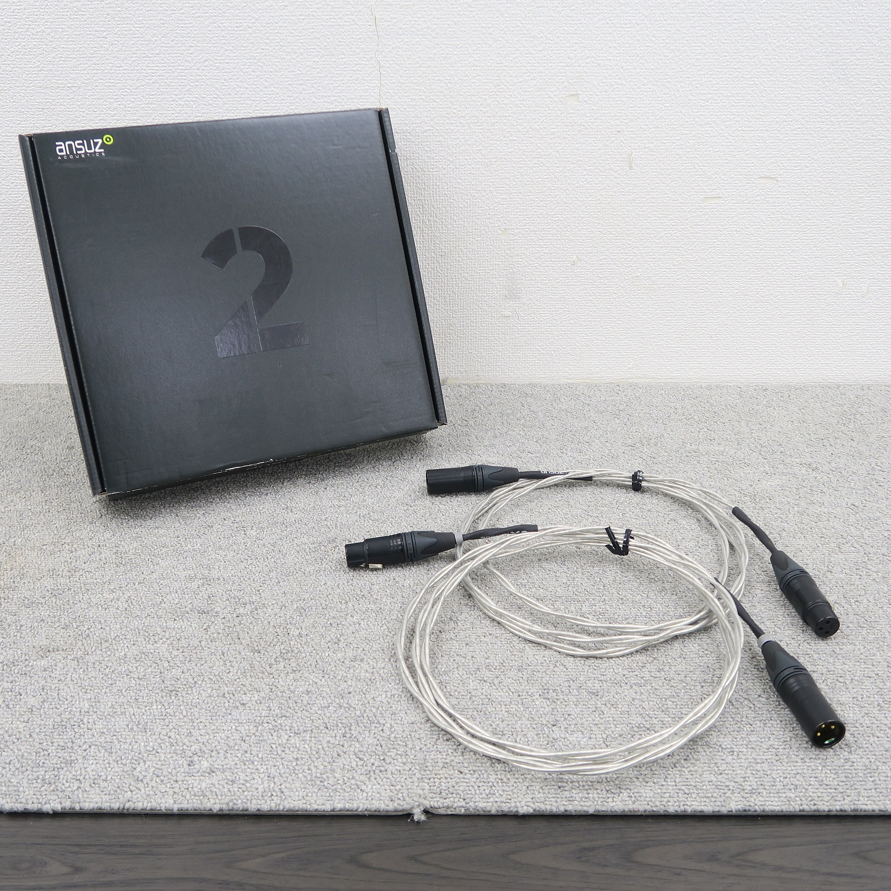 その他 Ars Ibanez AS Artcore Expressionist AS93QMSP-DBS (Dark Brown Sunburst