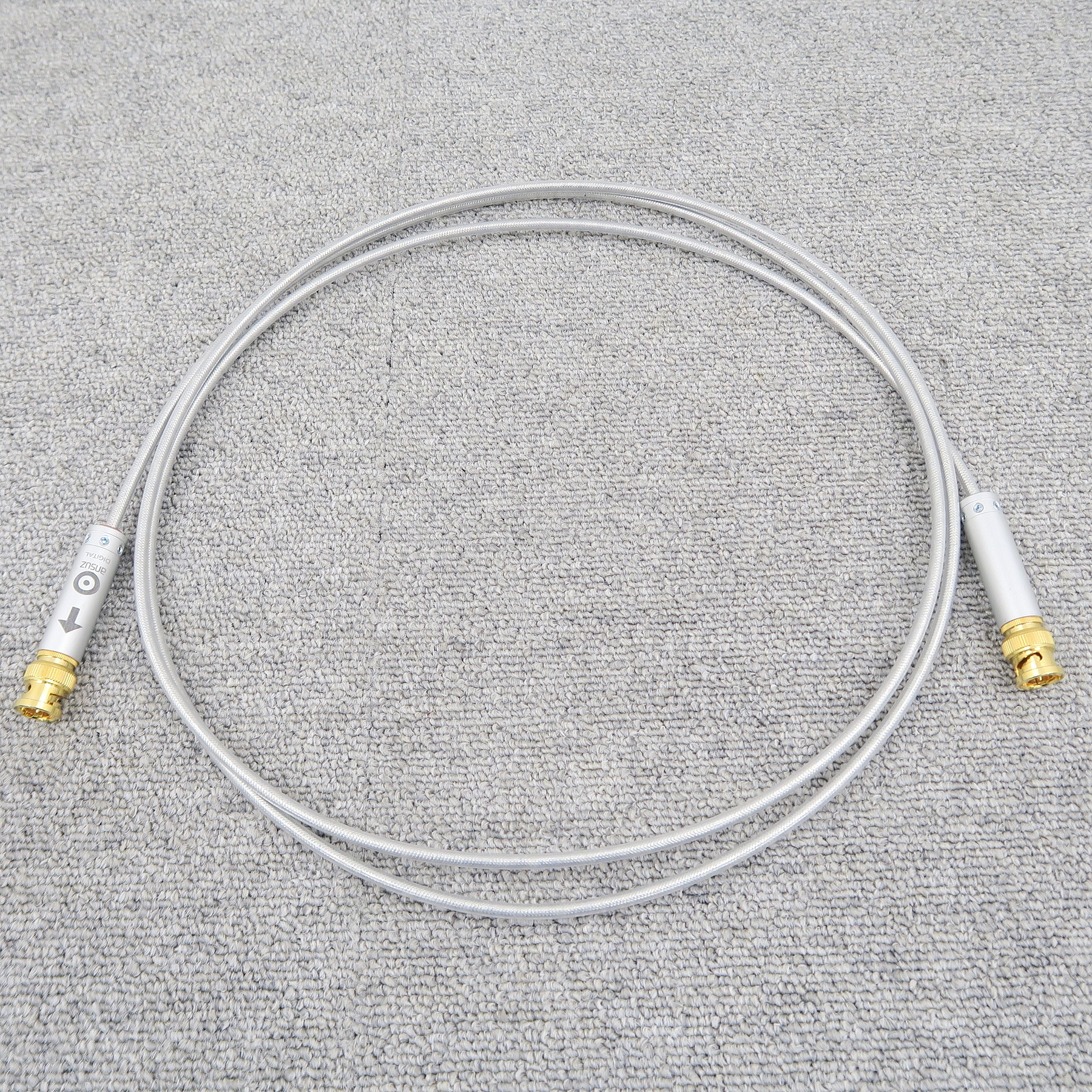 a-ansuz-acoustics-digitalz-x2-2-0m-bnc-57380