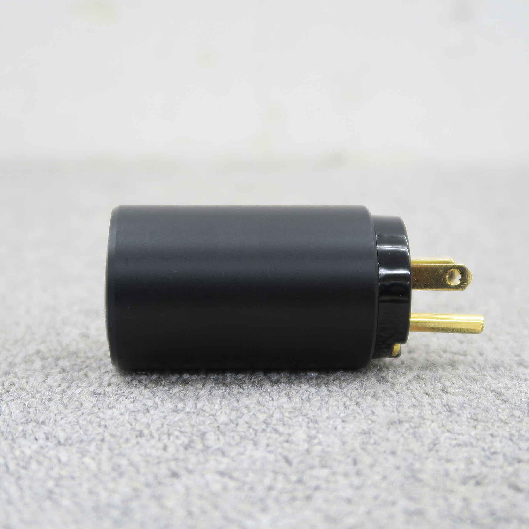 Cランク】Ansuz Acoustics Sparkz 電源ハーモナイザー アンスズ @57382