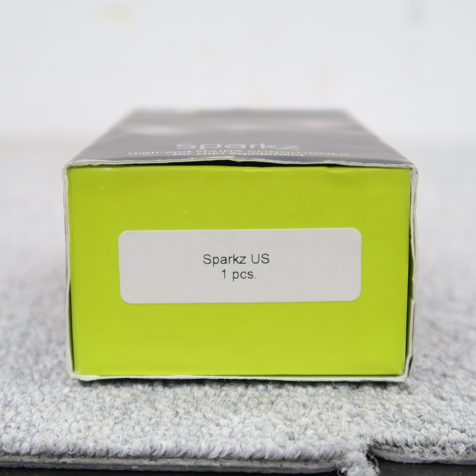 ザアザア 前盤 音源セット ザアザア 前盤 音源セット