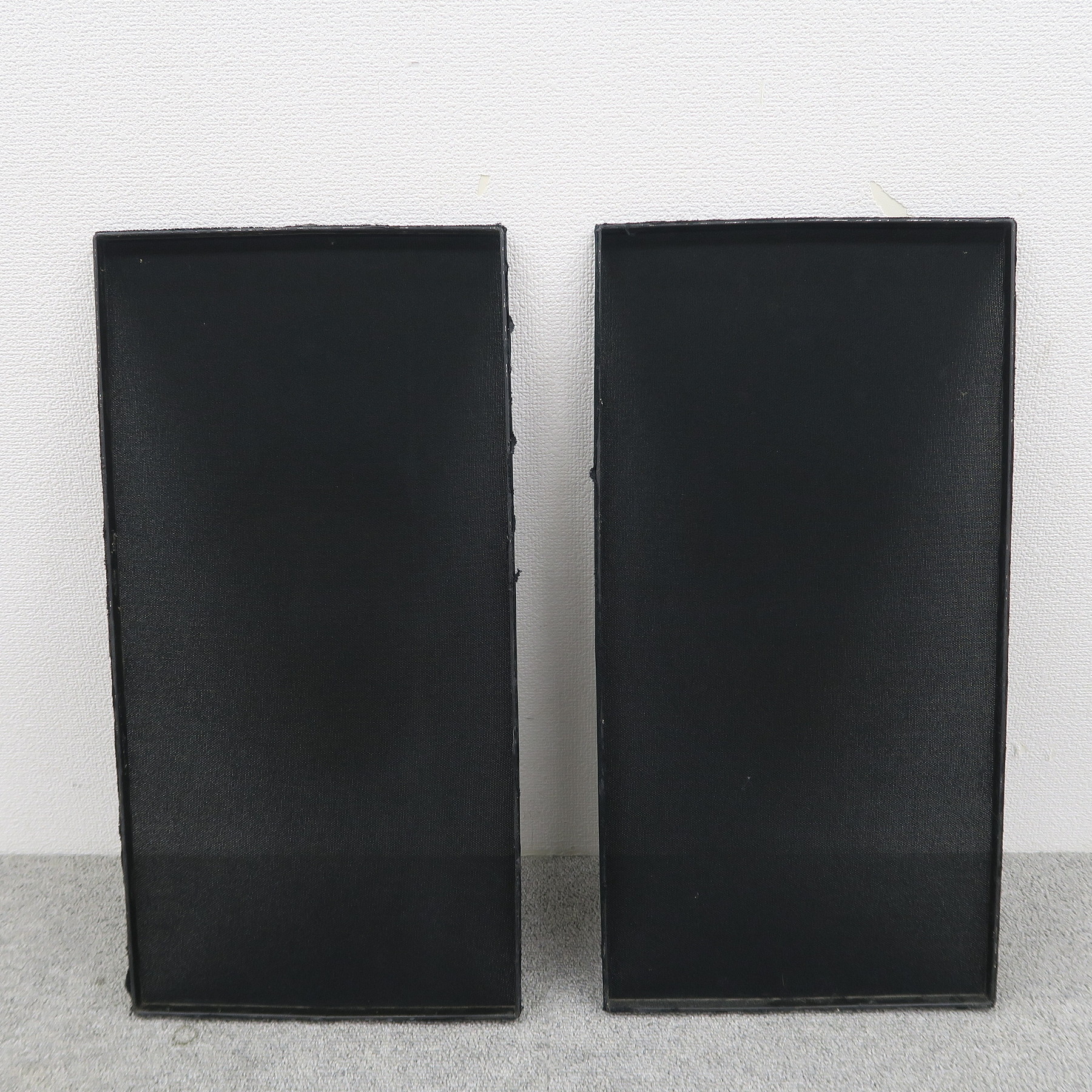 Cランク】HARBETH HL Compact 7 スピーカー ハーベス @57433 / 中古