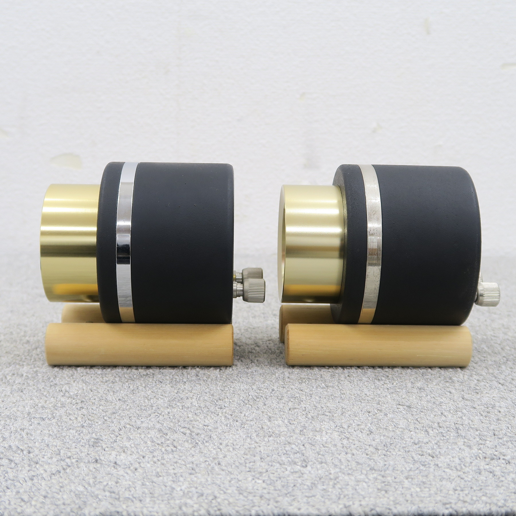 E.W.S. BASS LBD 非売品 Bランク】FOSTEX T925 ツィーター フォステクス @57441 / 中古