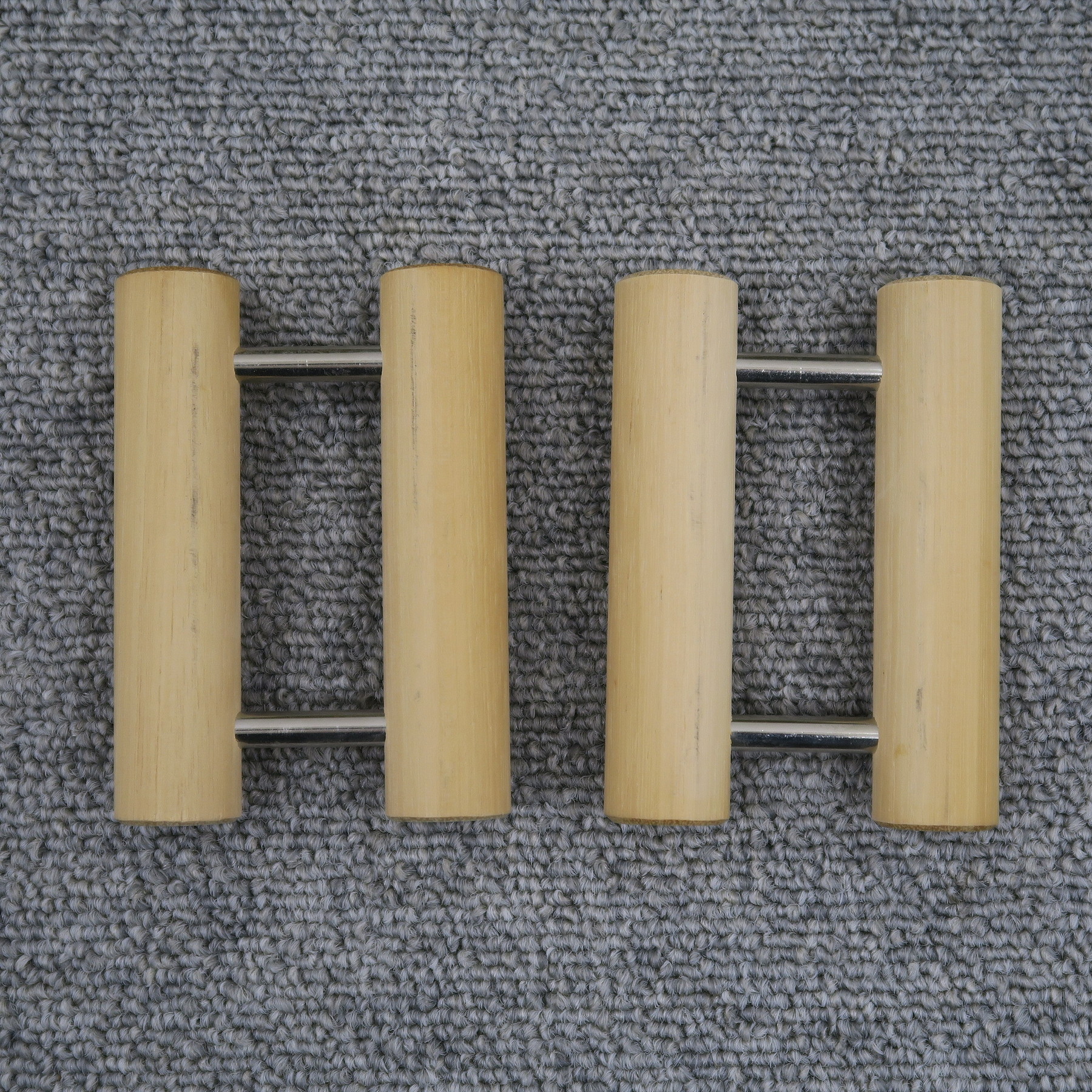 Bランク】FOSTEX T925 ツィーター フォステクス @57441 / 中古