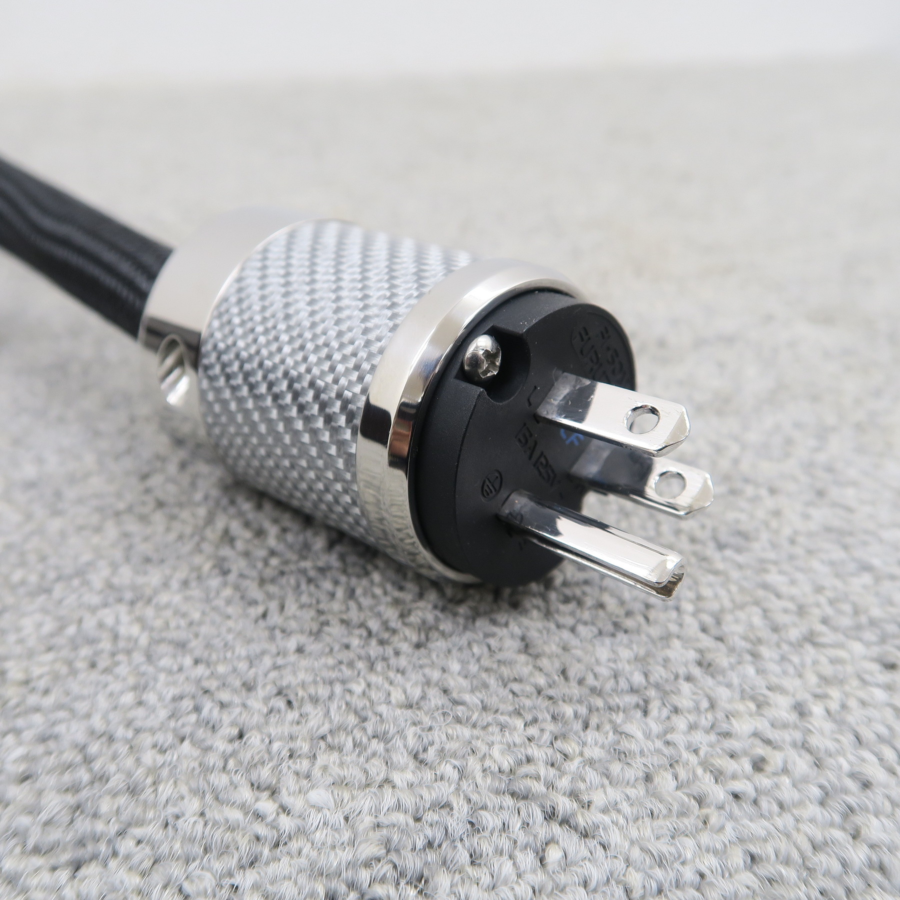 Bランク】Acoustic Revive RPC-1KM 電源コンディショナー Bランク】Acoustic Revive RPC-1KM 電源コンディショナー