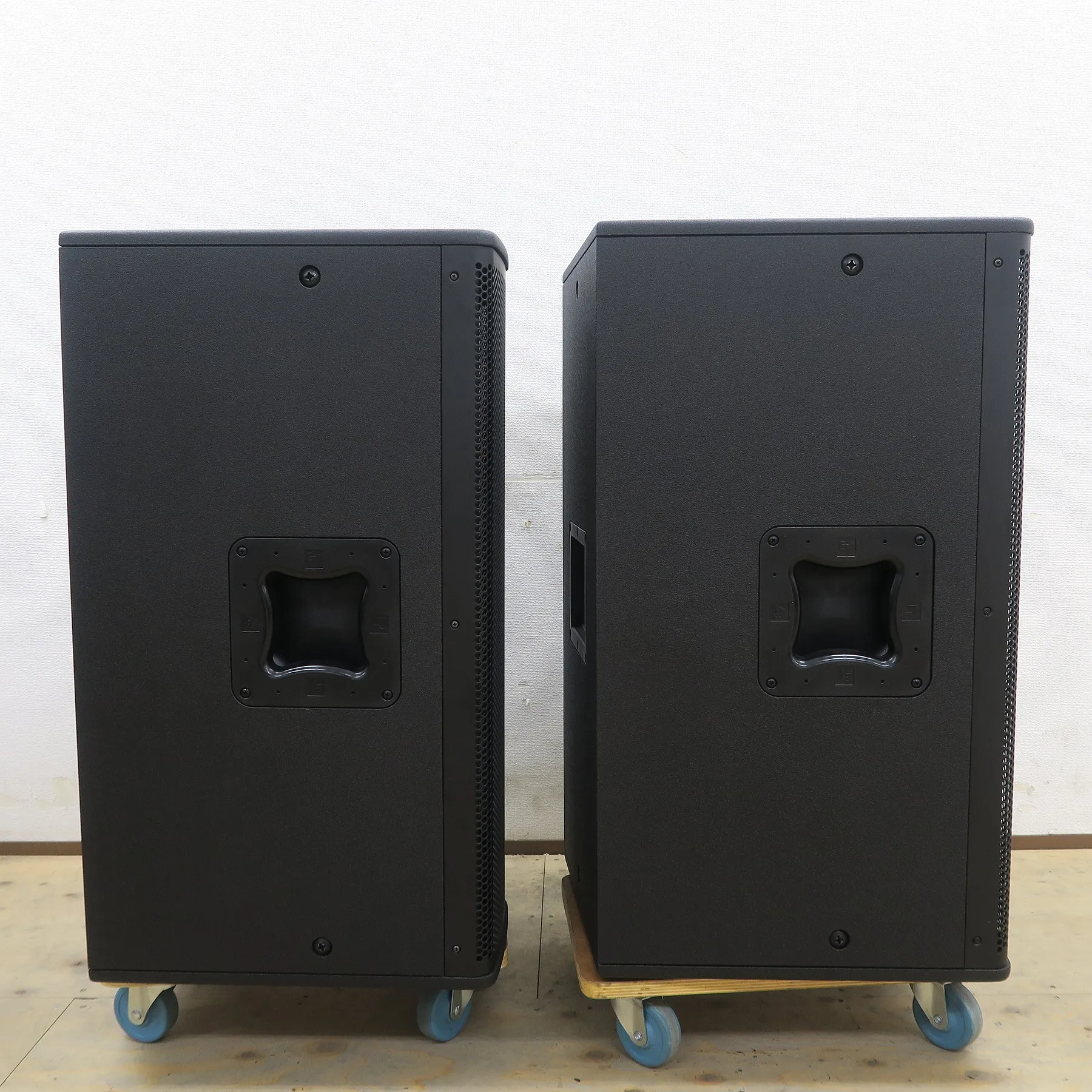 Electro-Voice TX1152 PAスピーカー エレクトロボイス @57471｜中古