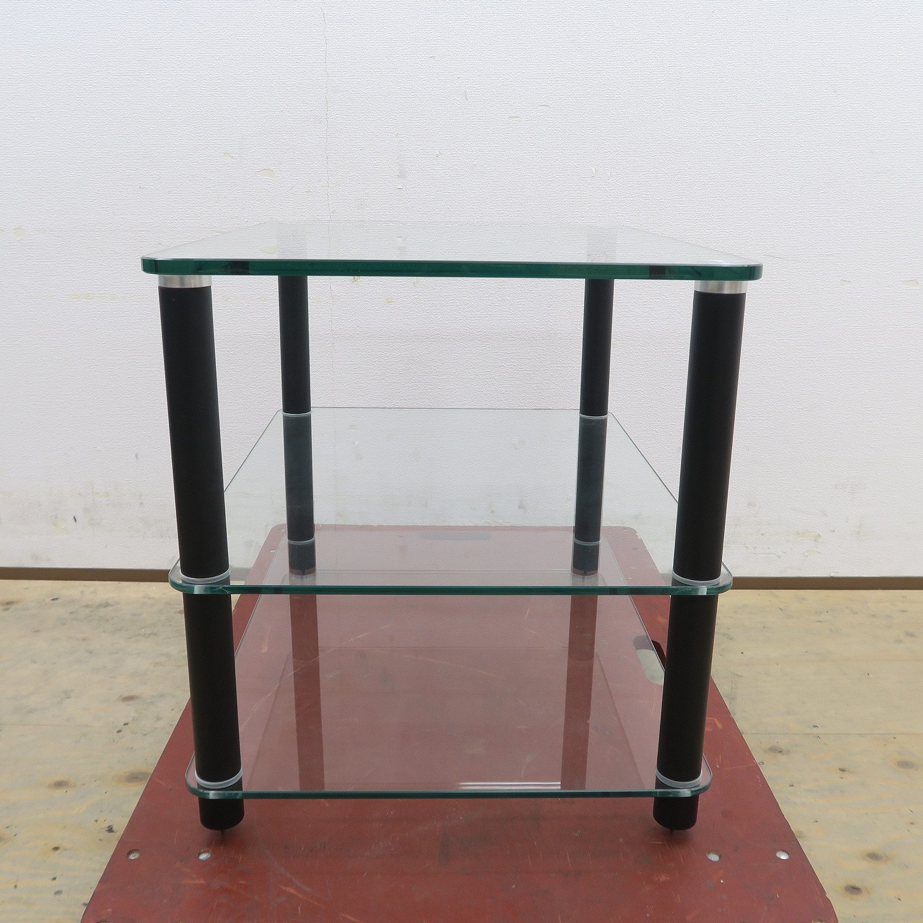 Sound Magic サウンドマジック HS03BB　中古 SOUNDMAGIC : HS03BB - 中古 | オーディオユニオン