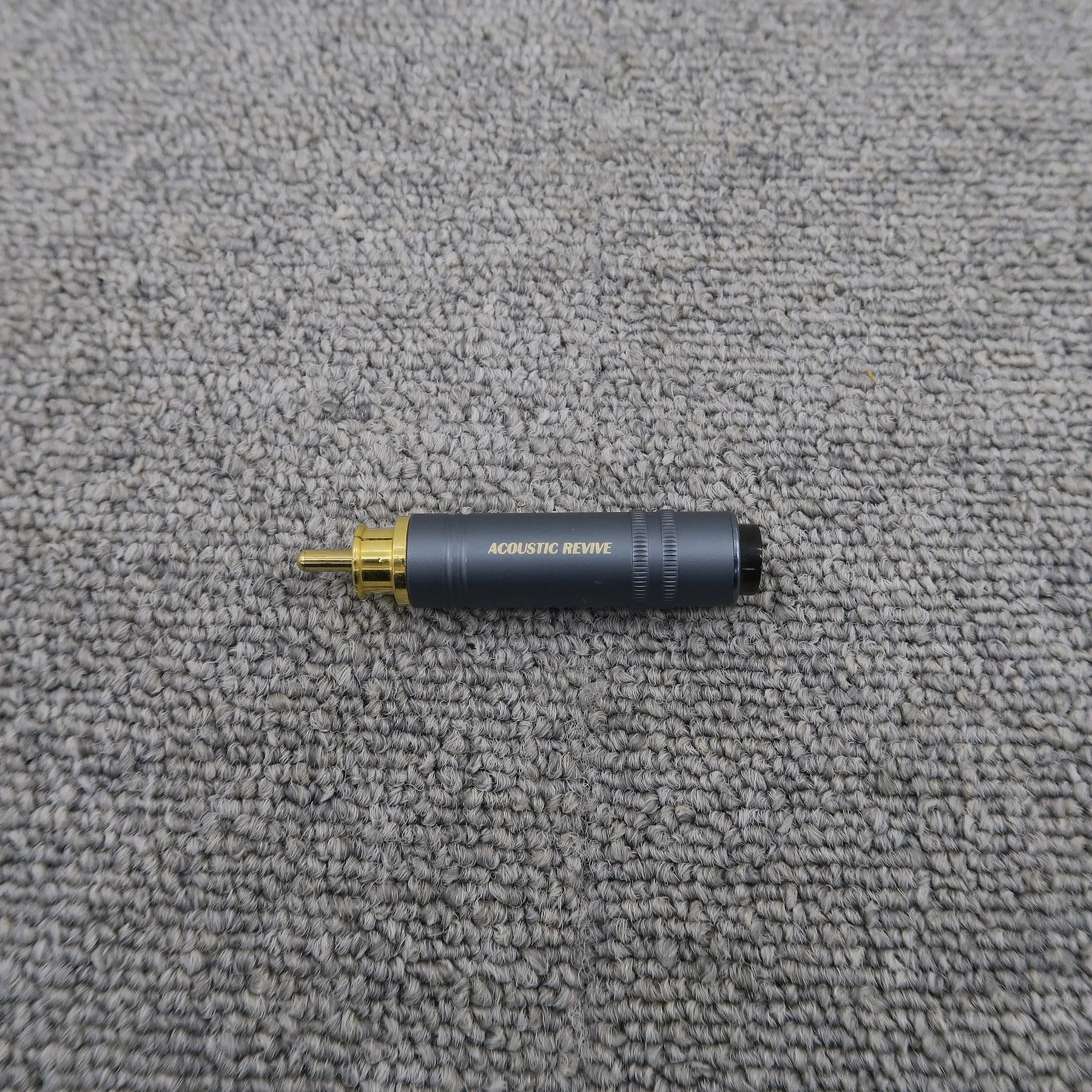 Acoustic Revive RES-RCA エンハンサー アコースティックリバイブ