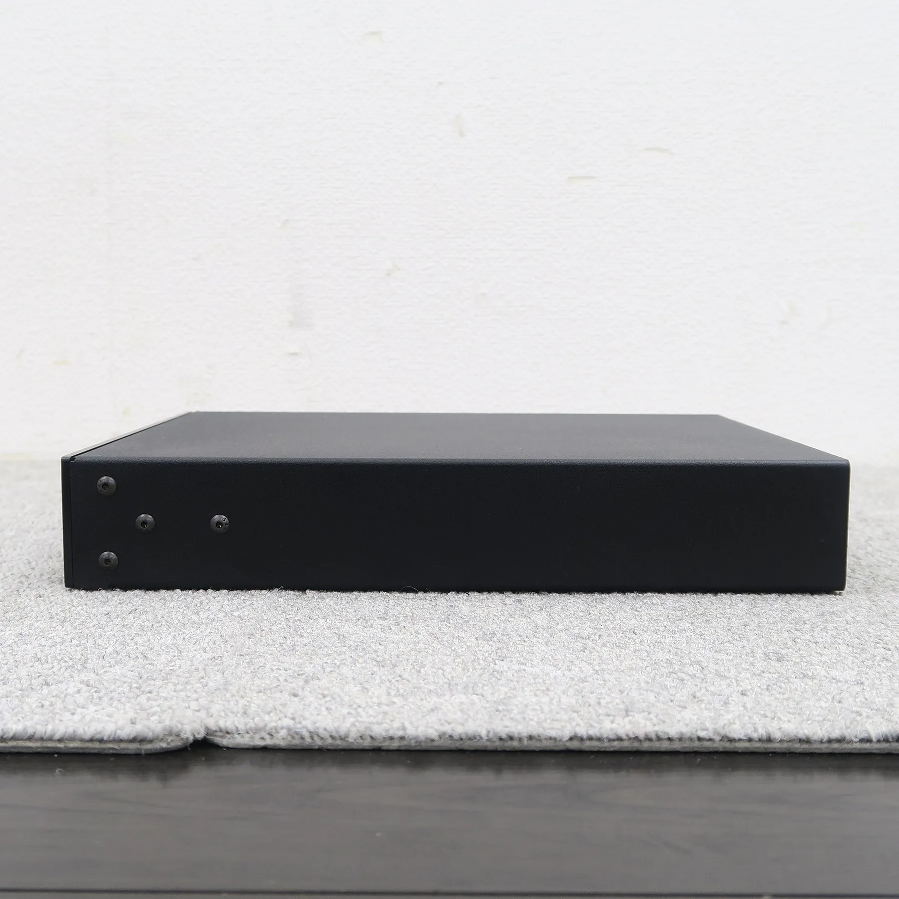 LAVRY ENGINEERING DA11 D/Aコンバーター ラブリーエンジニアリング LAVRY ENGINEERING DA11 D/Aコンバーター ラブリーエンジニアリング