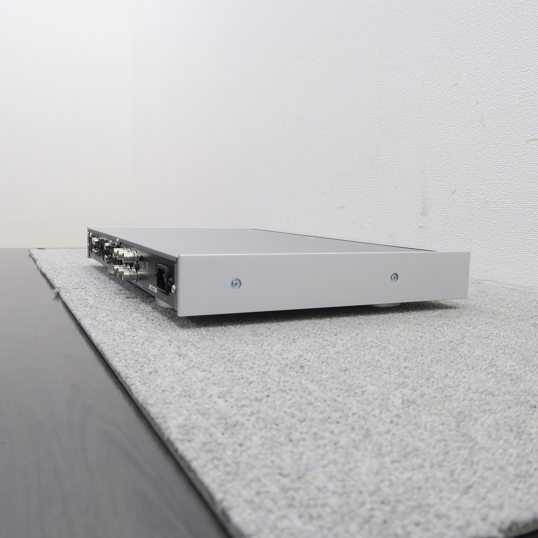 Bランク】TEAC SD-500HR ハイレゾ・マスターレコーダー ティアック