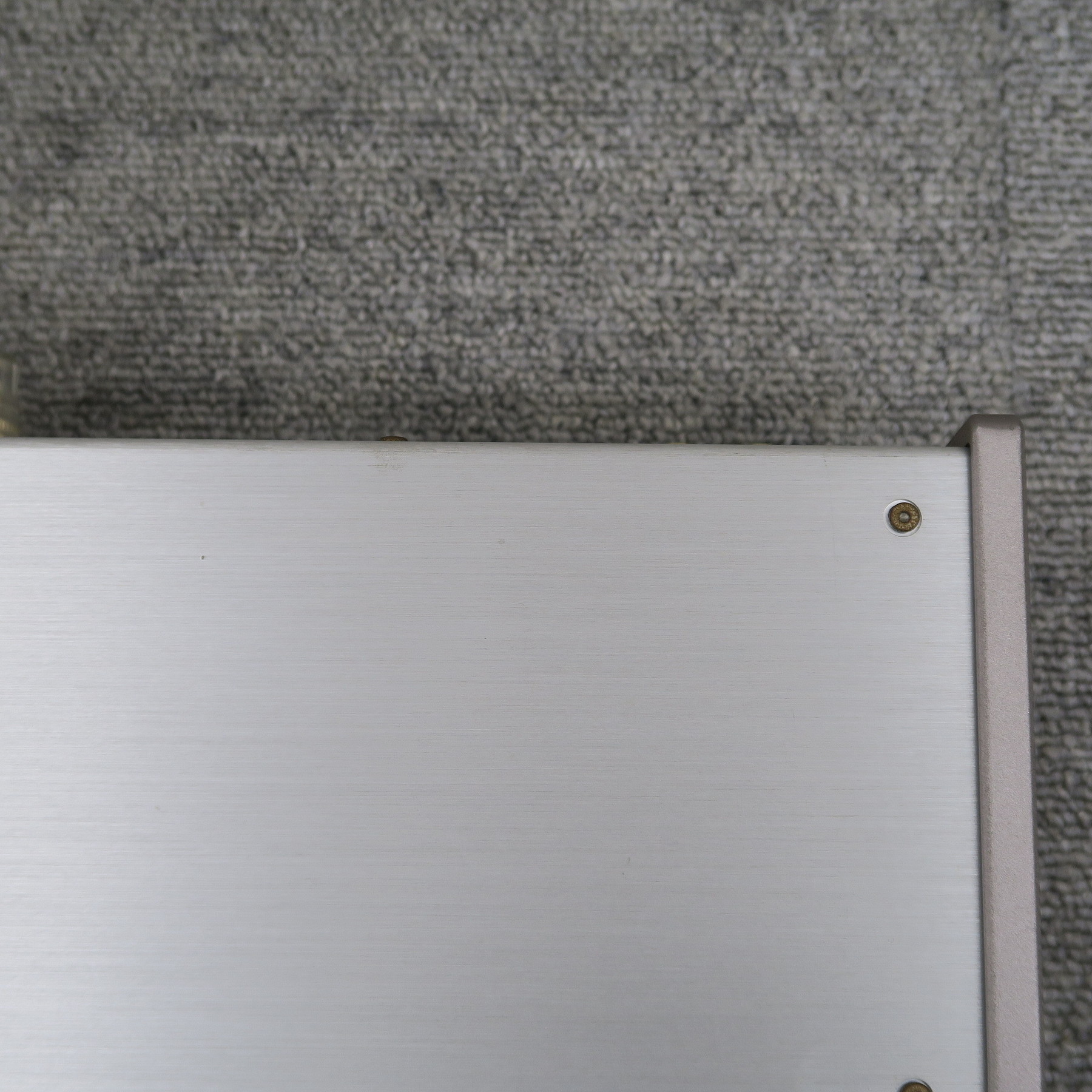 Bランク】TEAC AI-501DA プリメインアンプ ティアック @57544 Bランク】TEAC AI-501DA プリメインアンプ ティアック @57544
