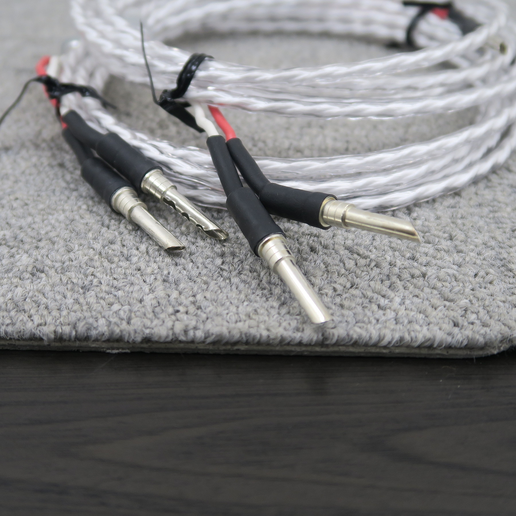 【ゆかり】アクアージュ×2本　アウラインターナショナル ゆかり】アクアージュ×2本 アウラインターナショナル ゆかり様専用