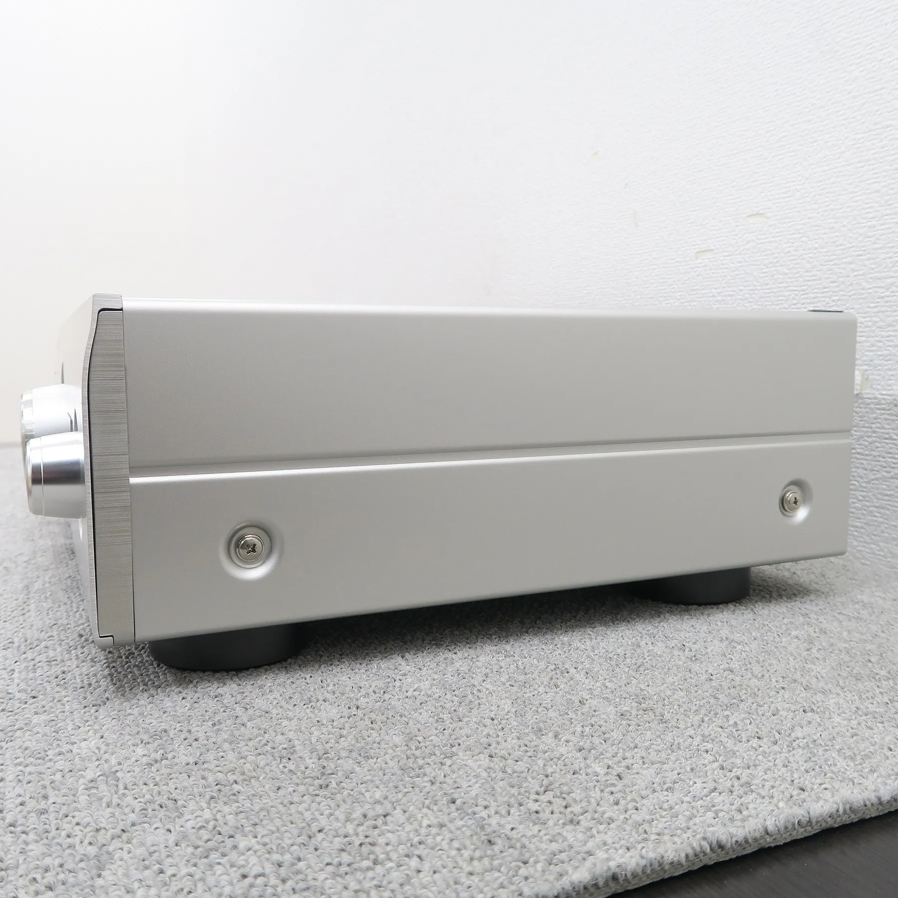 DENON PMA-900HNE プリメインアンプ デノン @57628｜中古オーディオ