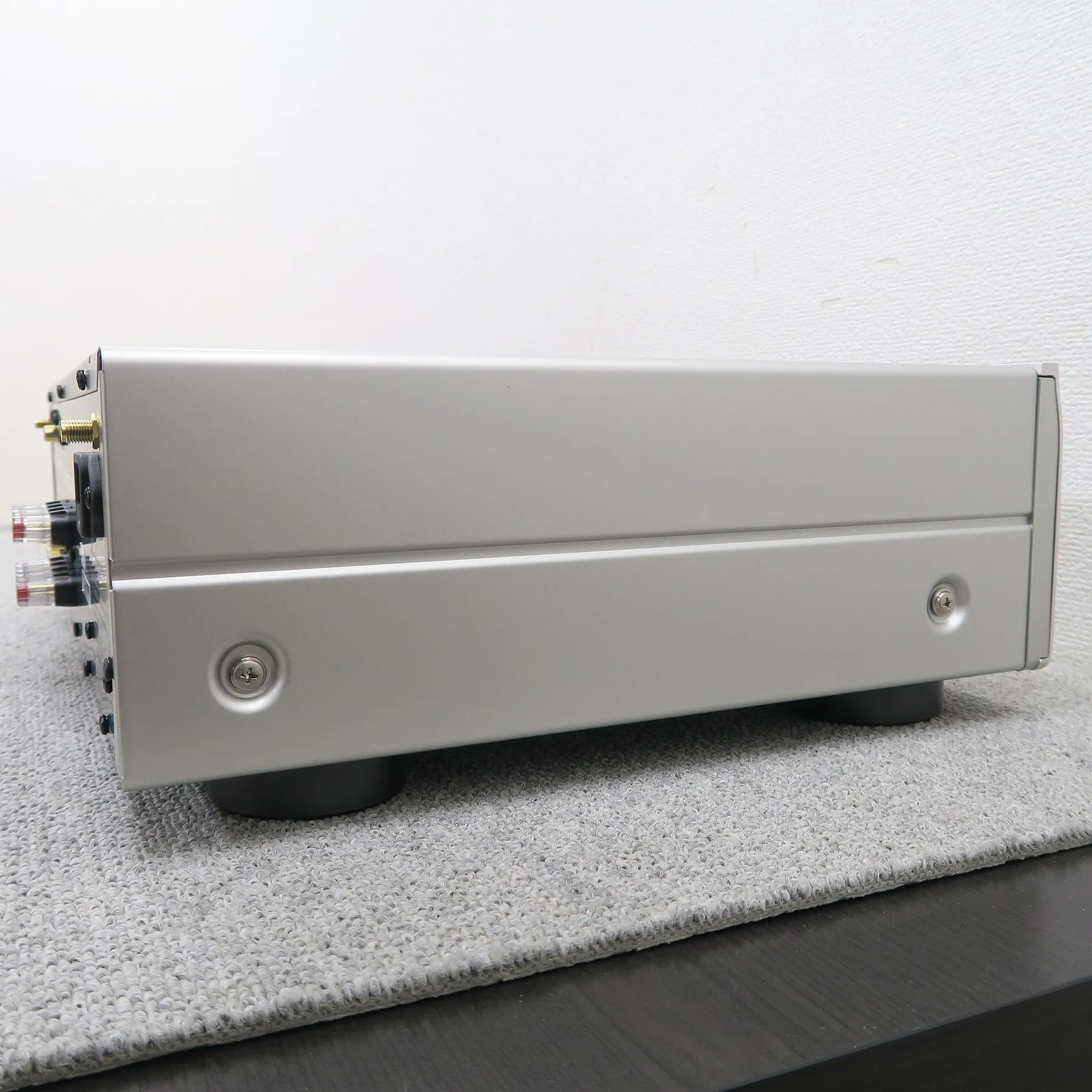 DENON PMA-900HNE プリメインアンプ デノン @57628｜中古オーディオ