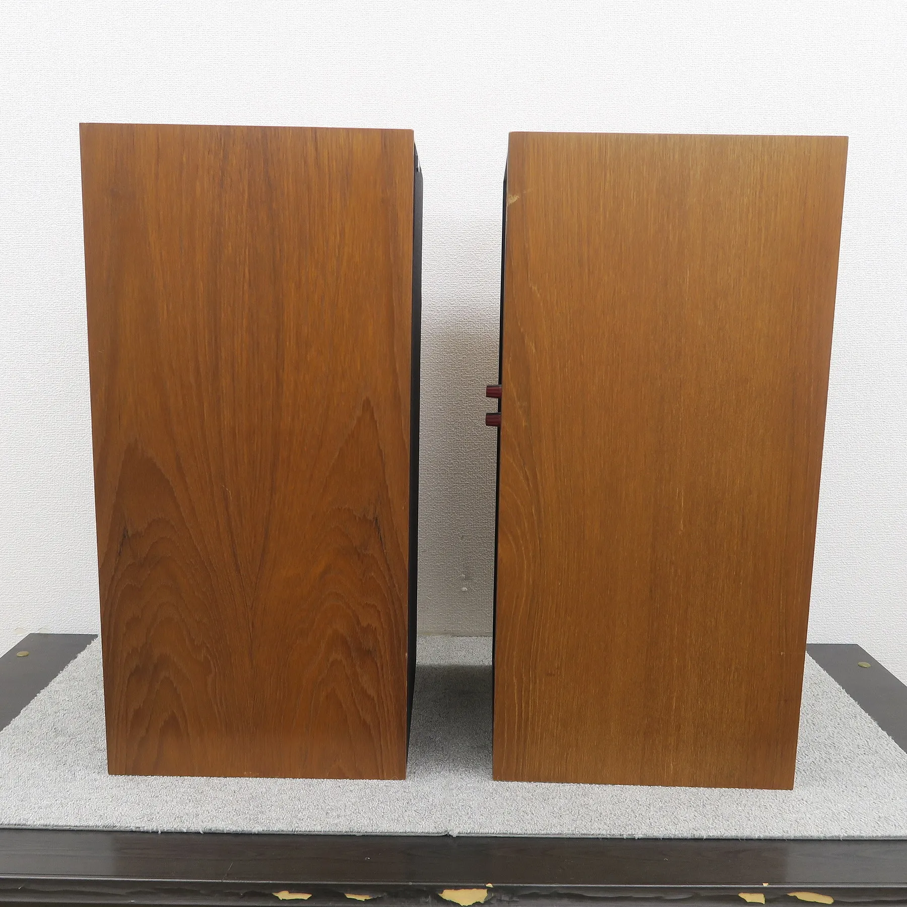 Rogers STUDIO 1a スピーカー ロジャース @57654｜中古オーディオ販売