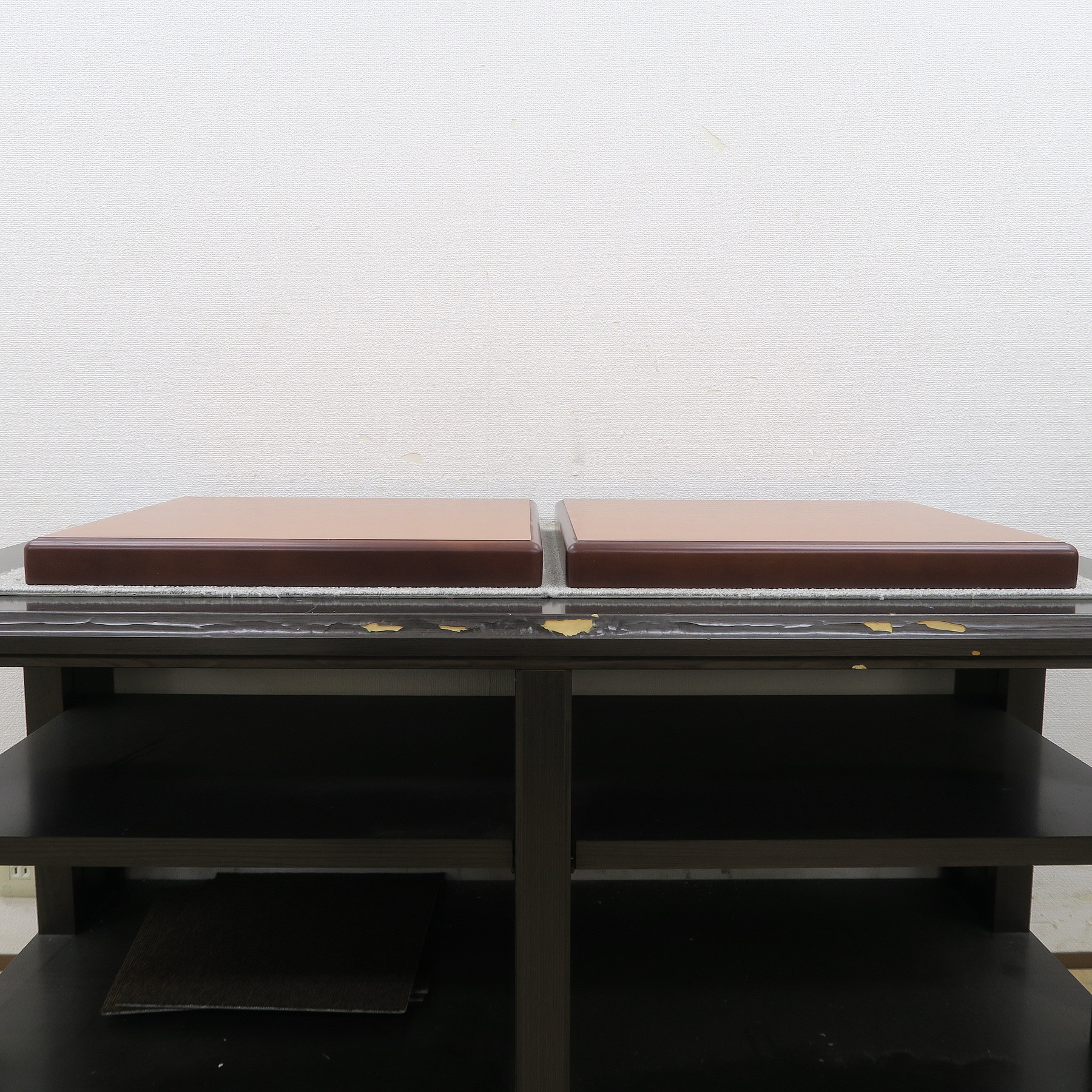 Bランク】TAOC SCB-45 オーディオボード タオック @57692 / 中古