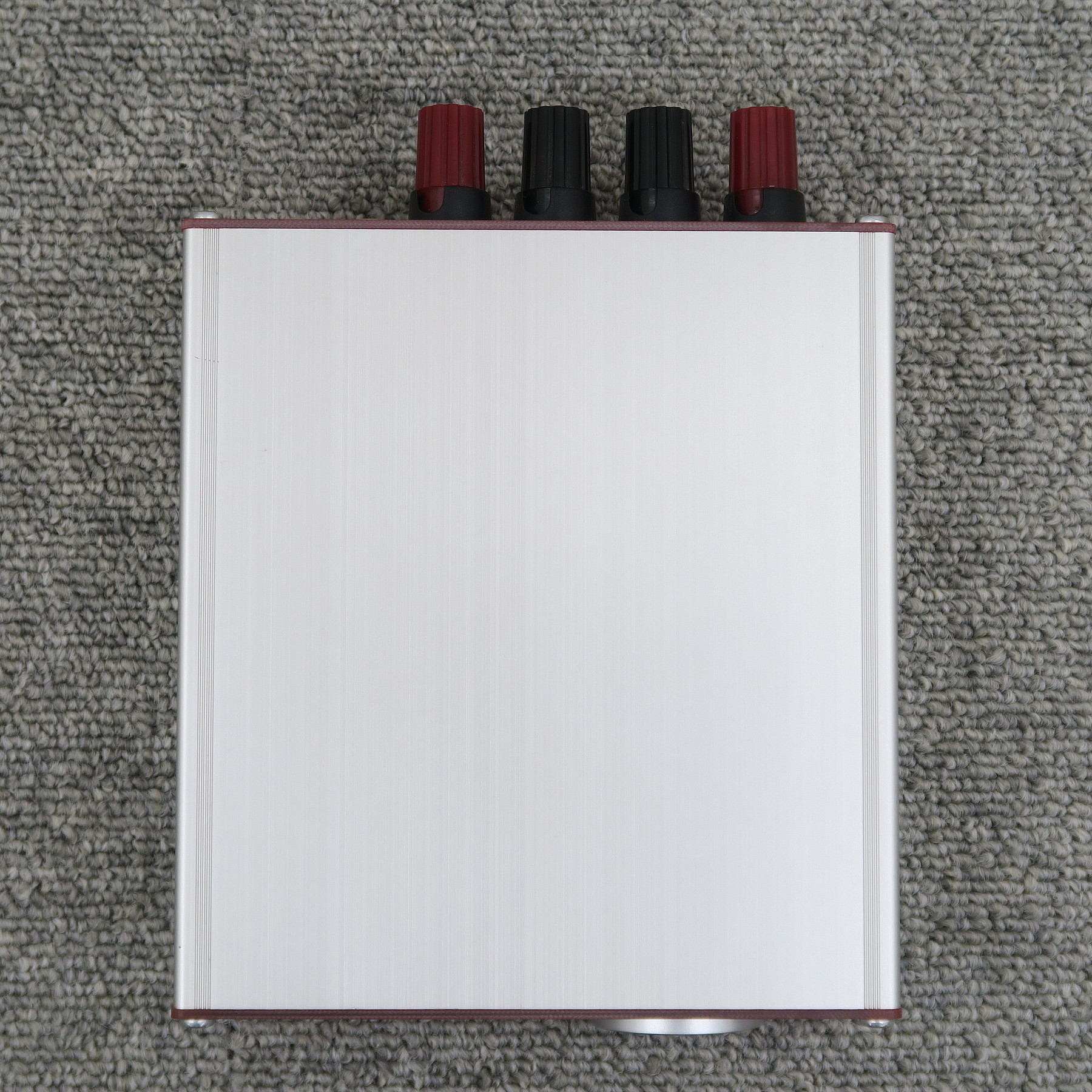 Bランク】ELEKIT TU-H80 プリメインアンプ エレキット @57785 / 中古