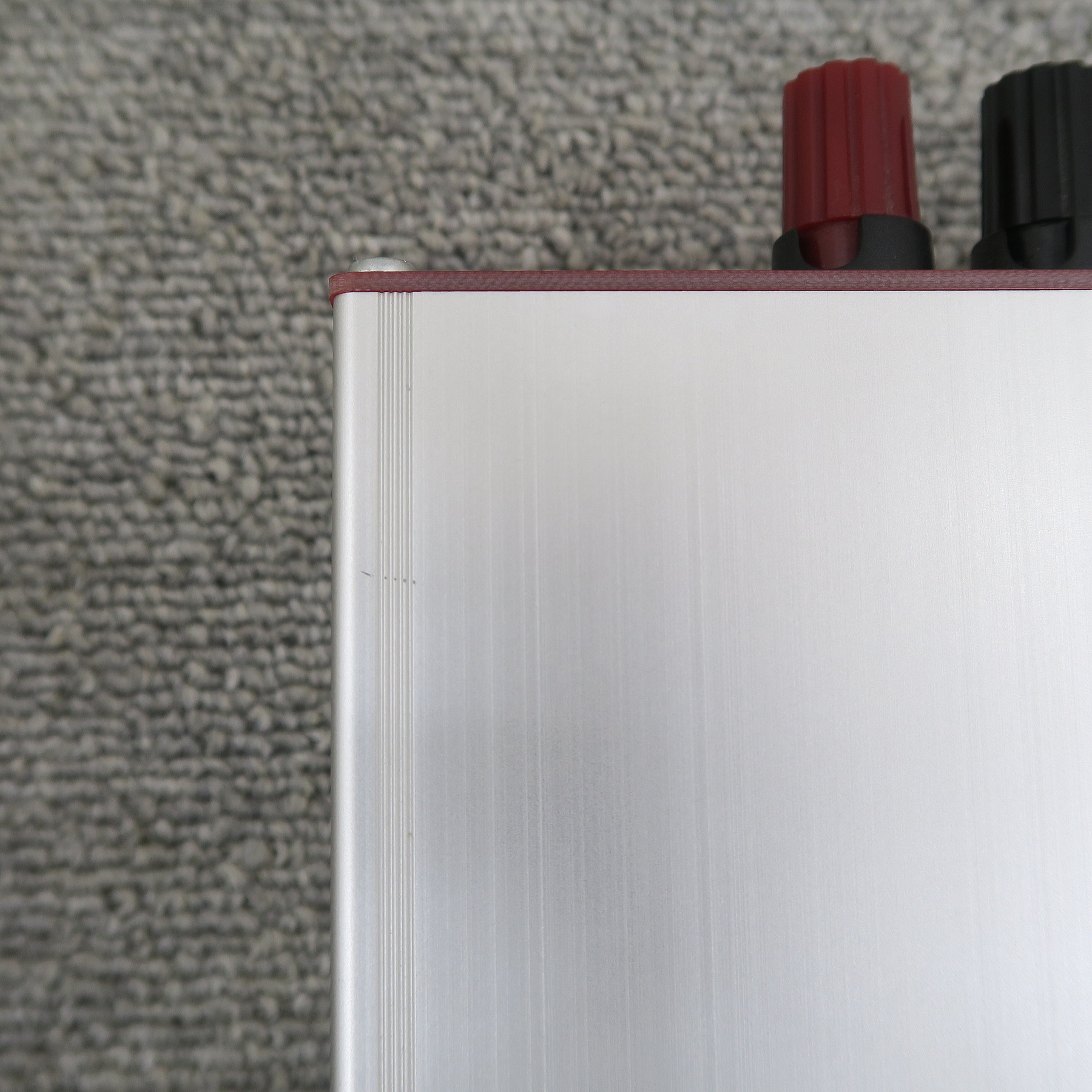 エレキットTU-H80 Bランク】ELEKIT TU-H80 プリメインアンプ エレキット @57785 / 中古