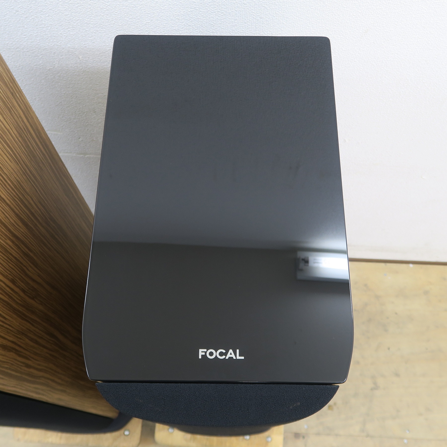 Aランク】FOCAL Aria 926 スピーカー フォーカル @57624 / 中古 Aランク】FOCAL Aria 926 スピーカー フォーカル @57624 / 中古