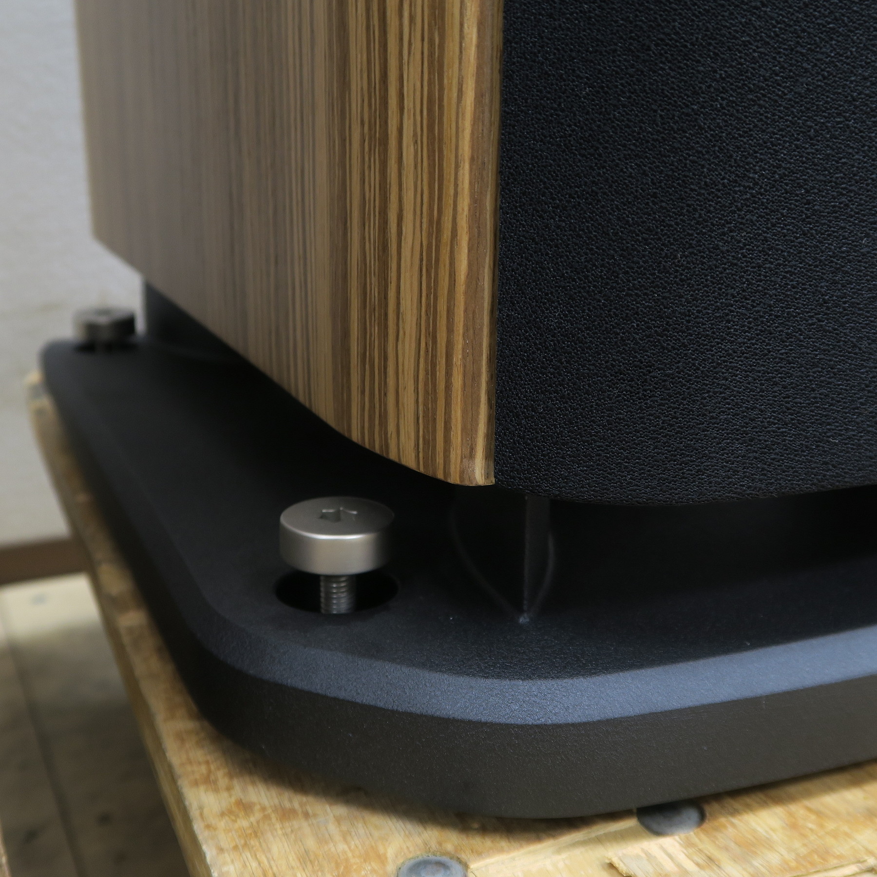 Aランク】FOCAL Aria 926 スピーカー フォーカル @57624 / 中古 Aランク】FOCAL Aria 926 スピーカー フォーカル @57624 / 中古