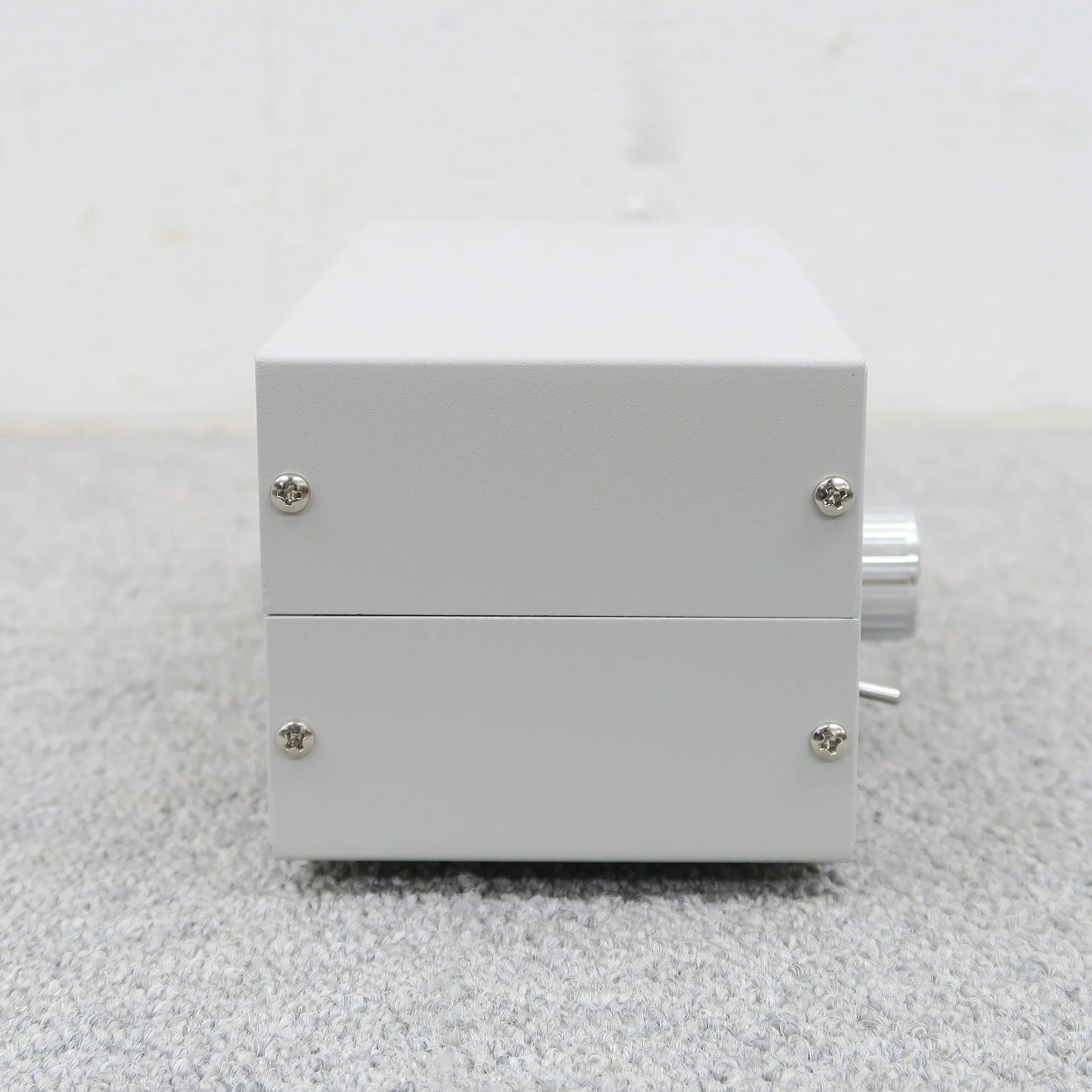 Luxman LXV-OT6 真空管ハーモナイザー 5781103.webp