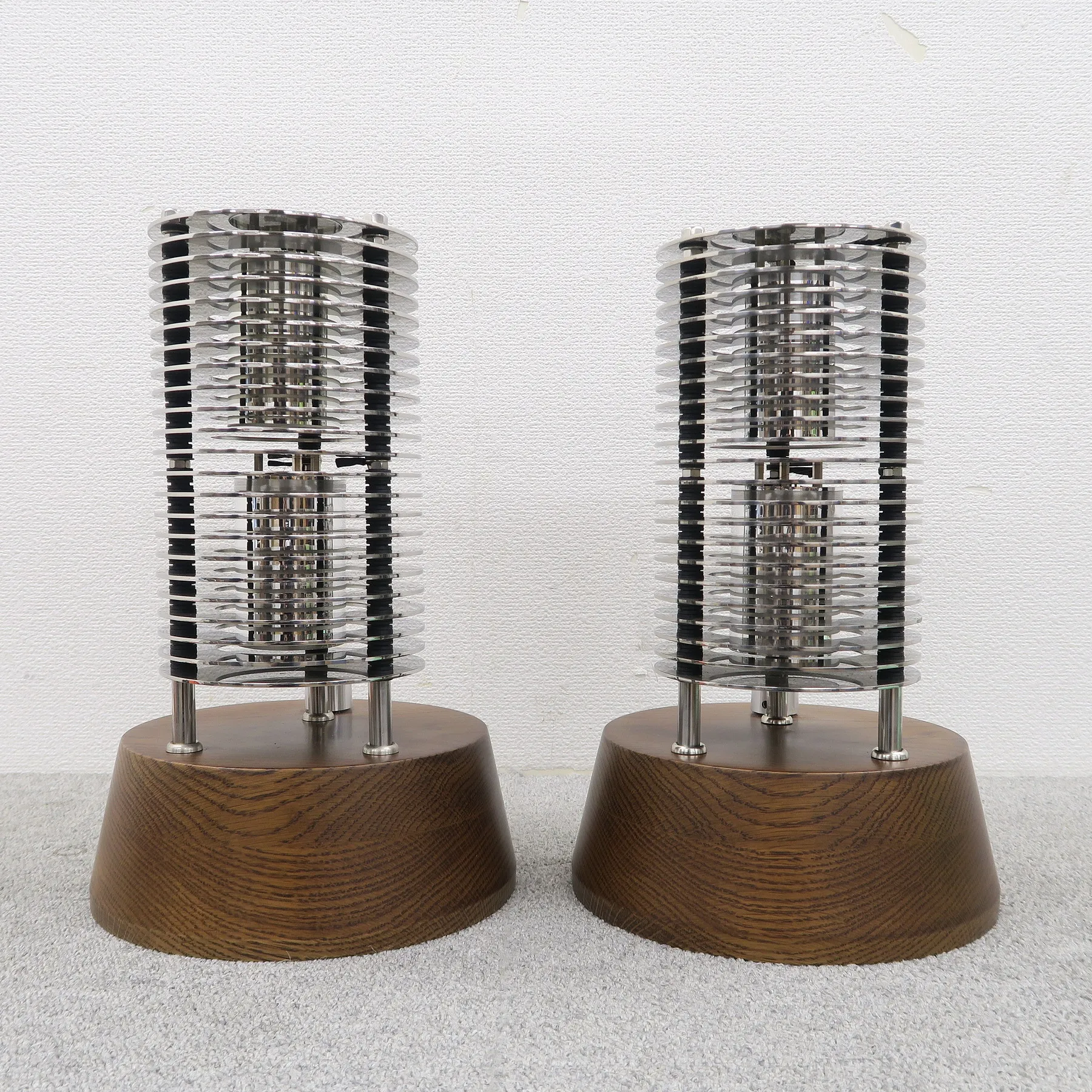 KITHIT HIT-ST2W ツィーター キットヒット