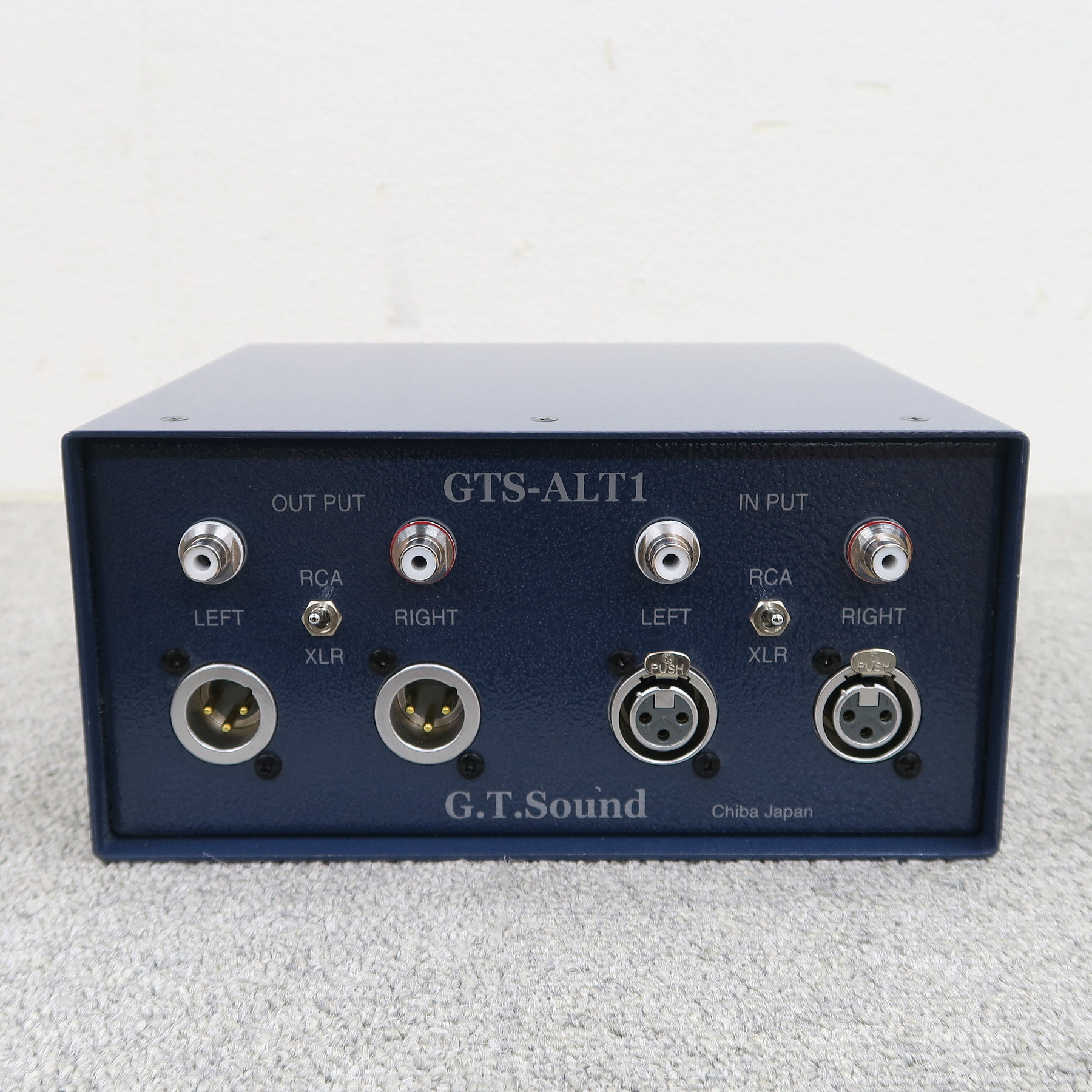 【最終値下げ】アブディール　ラウンチ Abdeal Handmade Lures » Blog