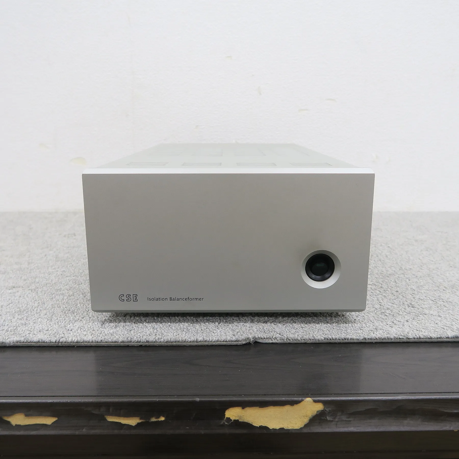 CSE TX-2000XN クリーン電源 シーエスイー